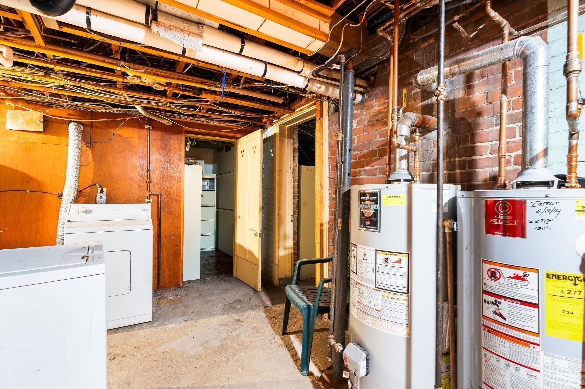 58 Oliver Street, Fitchburg, MA 01420 - Image 30