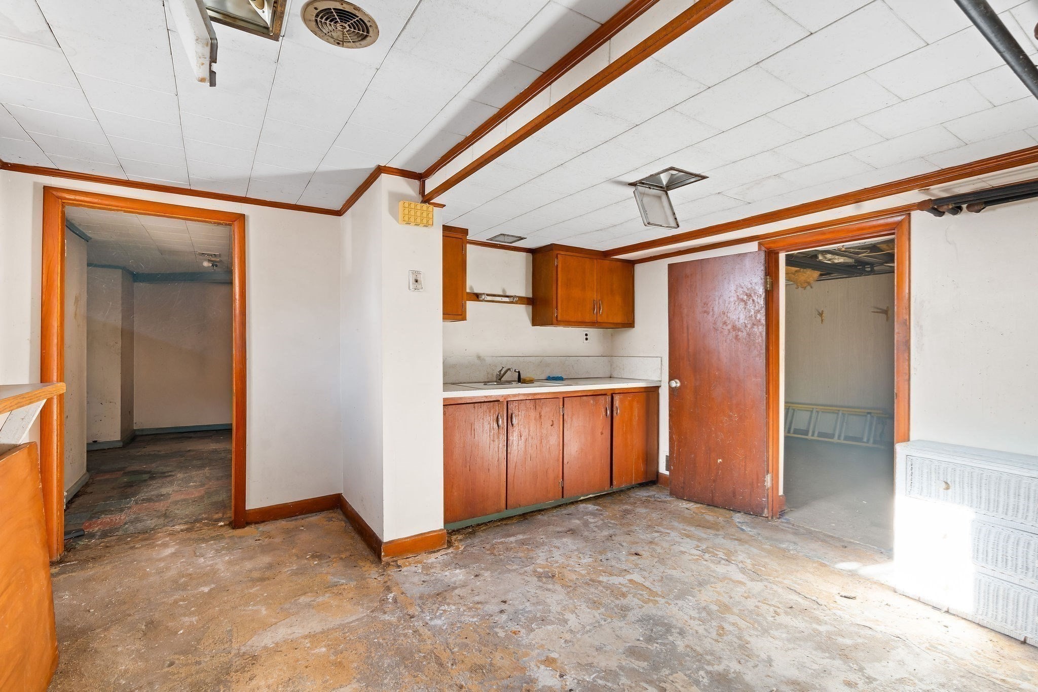 58 Oliver Street, Fitchburg, MA 01420 - Image 32