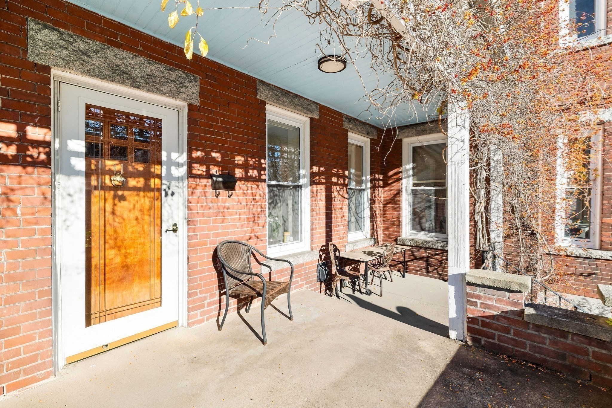 58 Oliver Street, Fitchburg, MA 01420 - Image 35