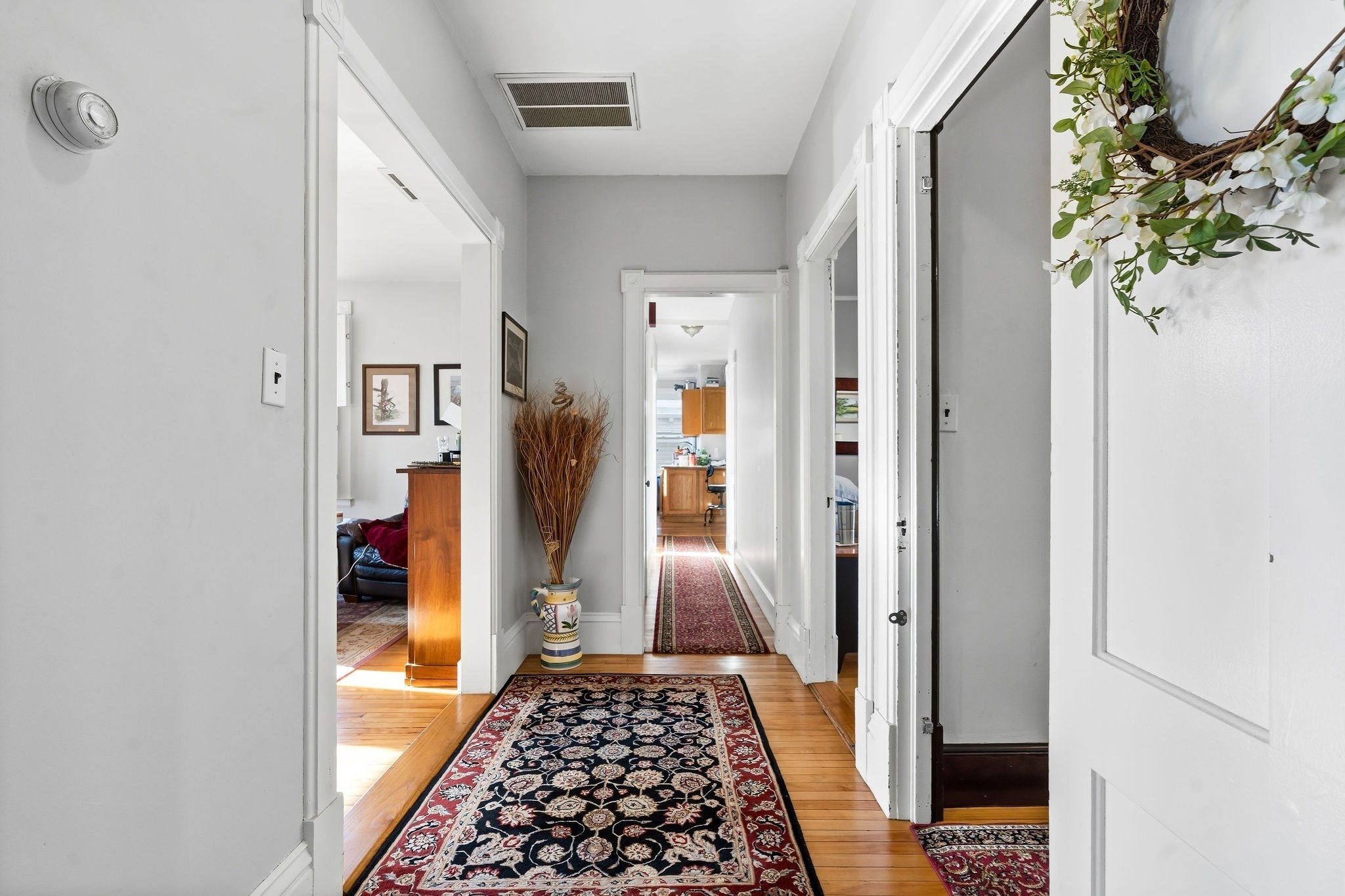 58 Oliver Street, Fitchburg, MA 01420 - Image 6