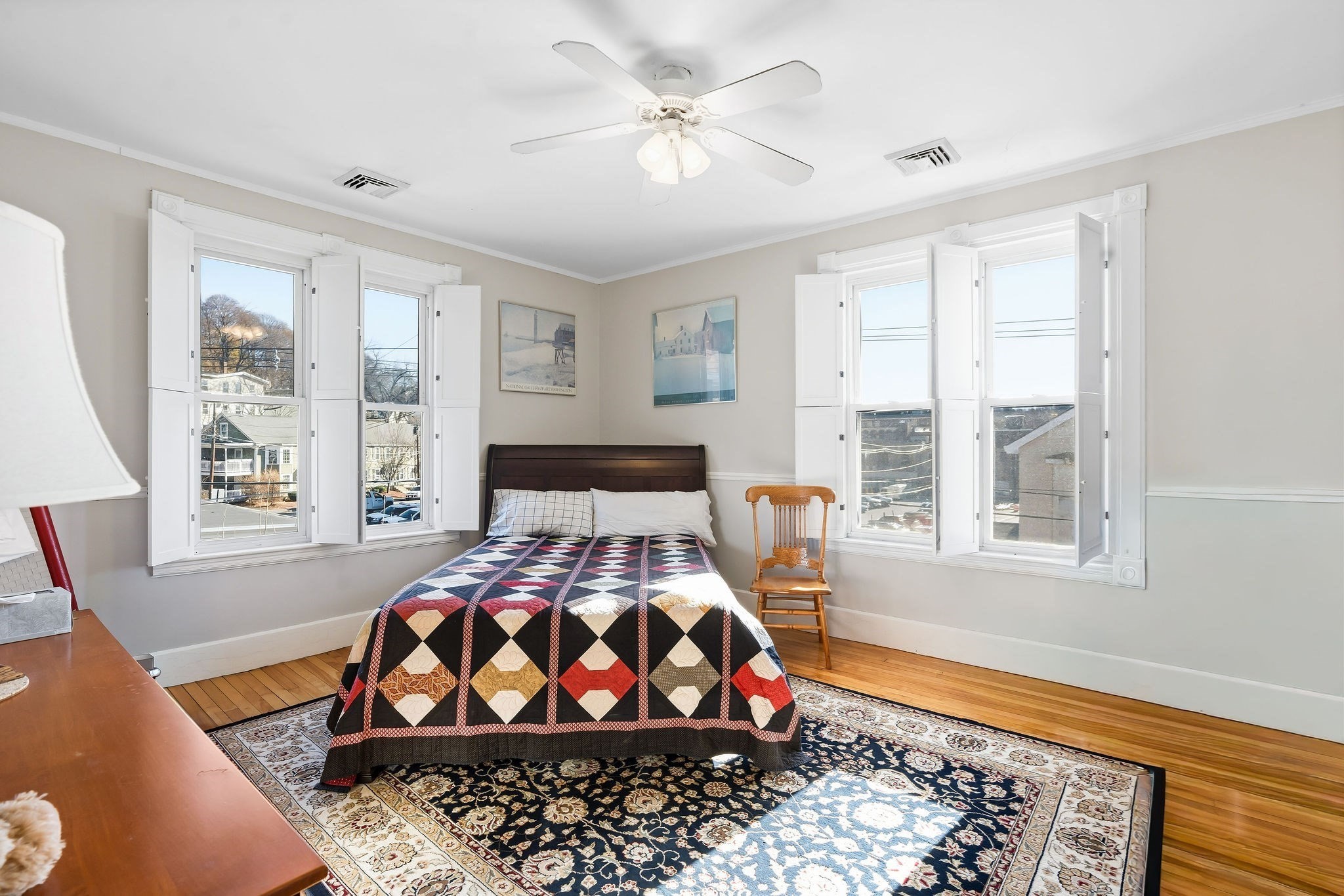 58 Oliver Street, Fitchburg, MA 01420 - Image 10