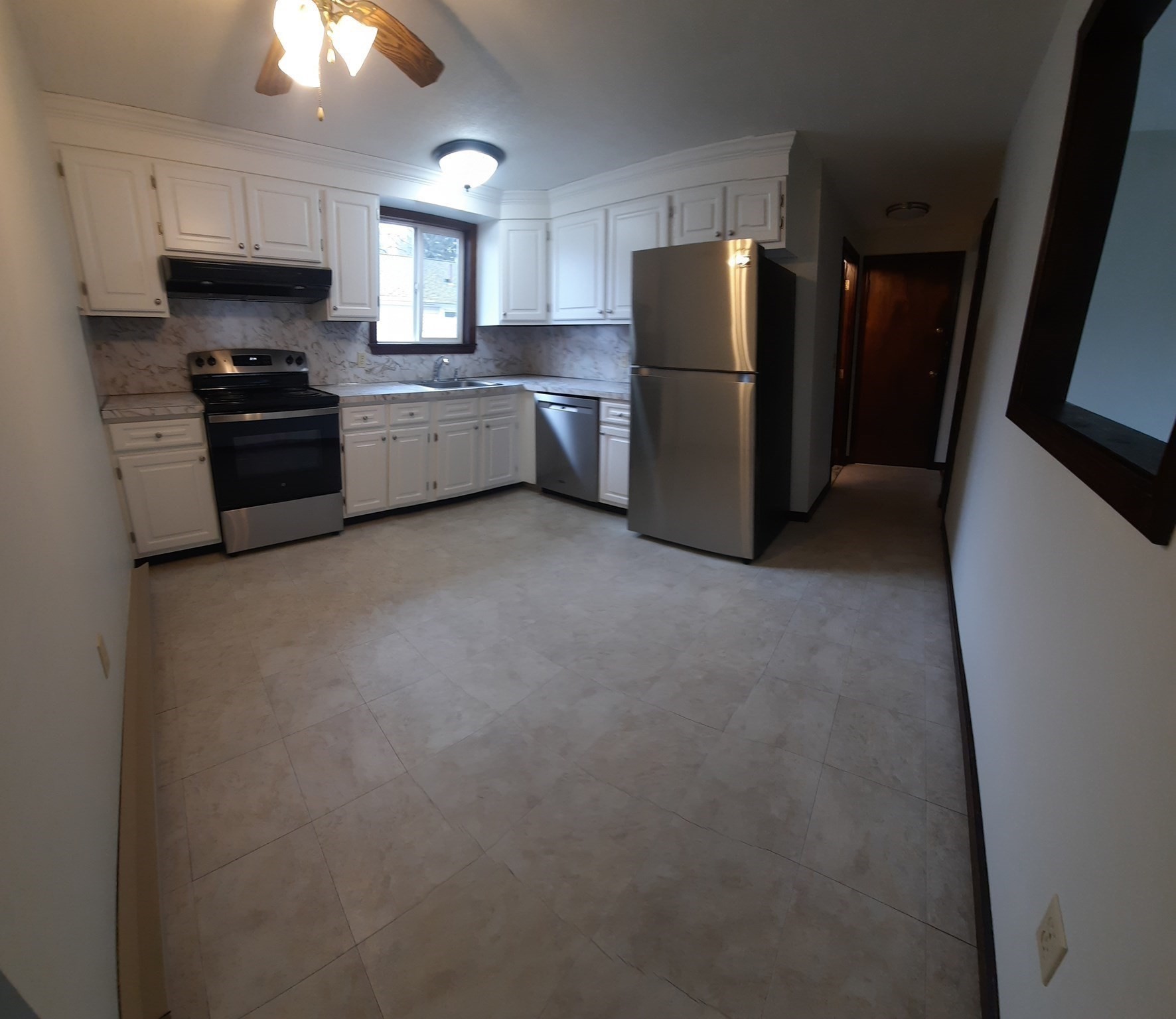 5 Royal Dane Dr Unit 45, Marshfield, MA 02050 - Image 3