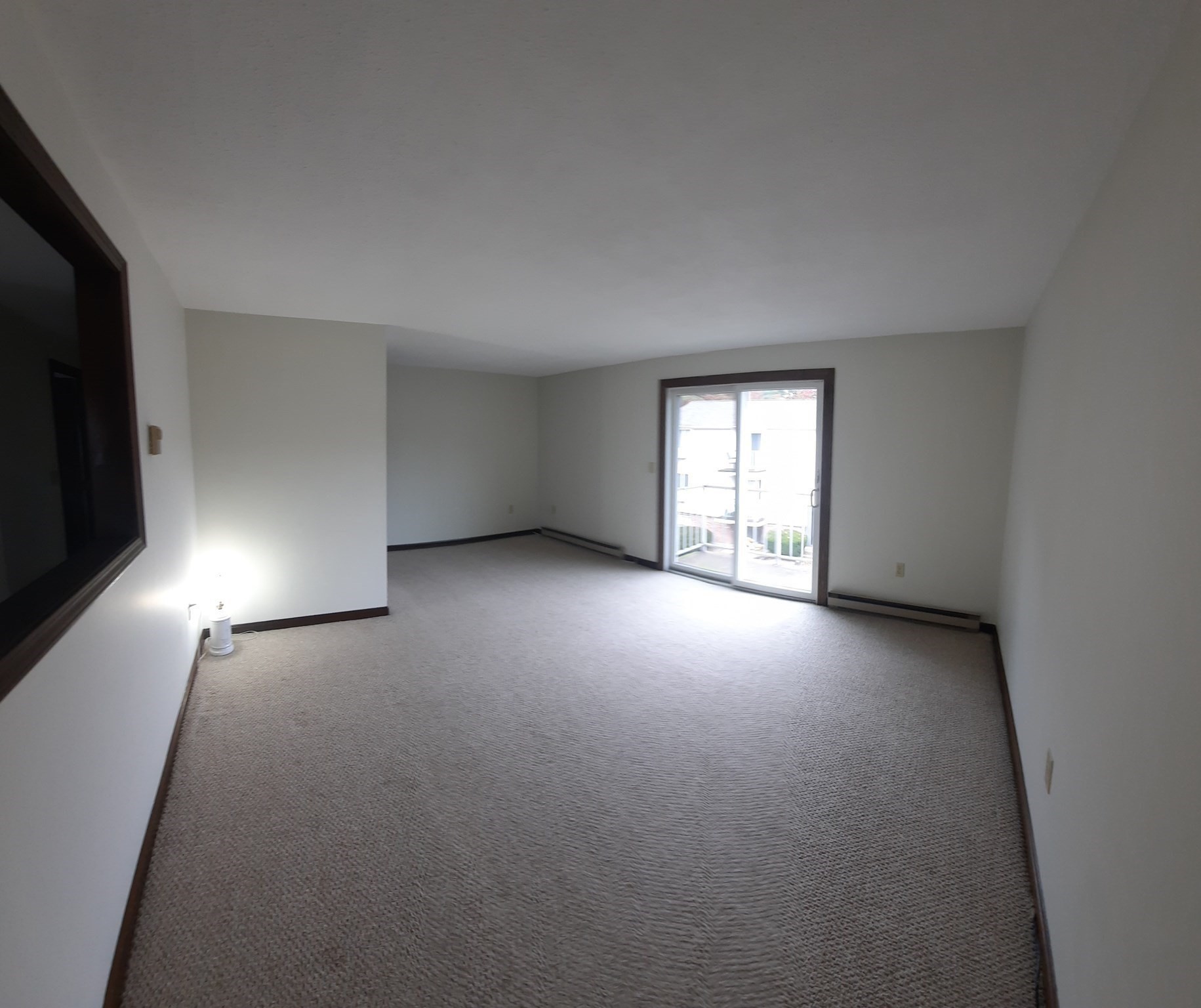 5 Royal Dane Dr Unit 45, Marshfield, MA 02050 - Image 4