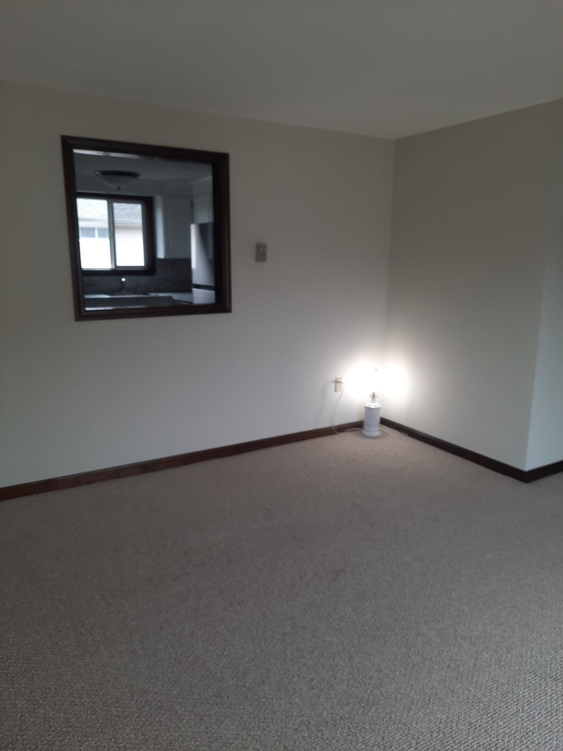 5 Royal Dane Dr Unit 45, Marshfield, MA 02050 - Image 5