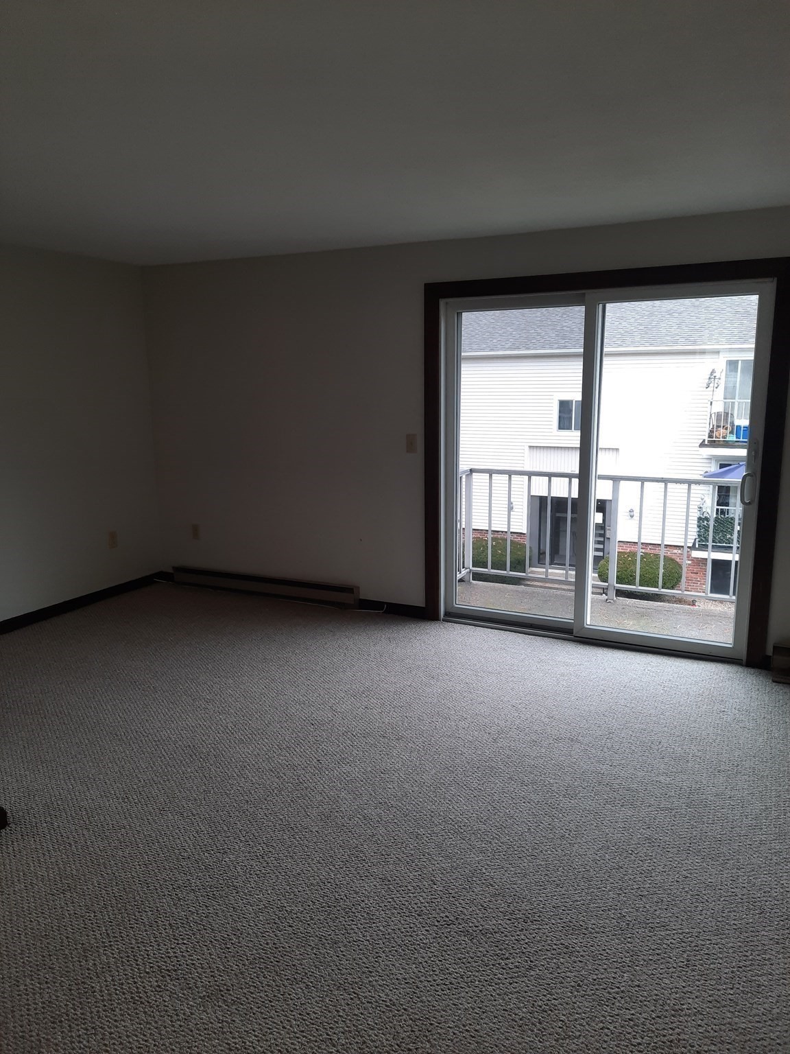 5 Royal Dane Dr Unit 45, Marshfield, MA 02050 - Image 6