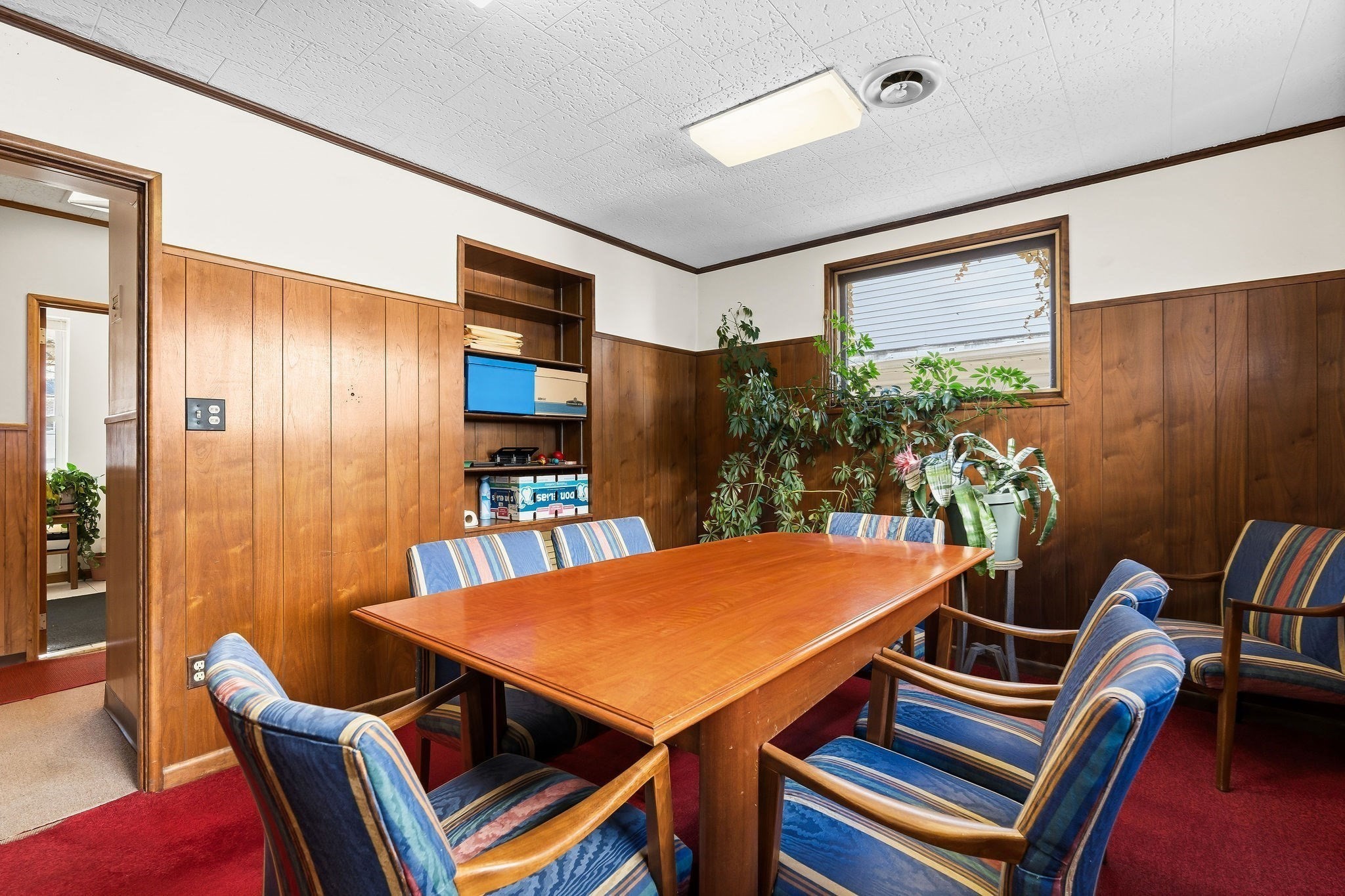 58 Oliver Street, Fitchburg, MA 01420 - Image 11