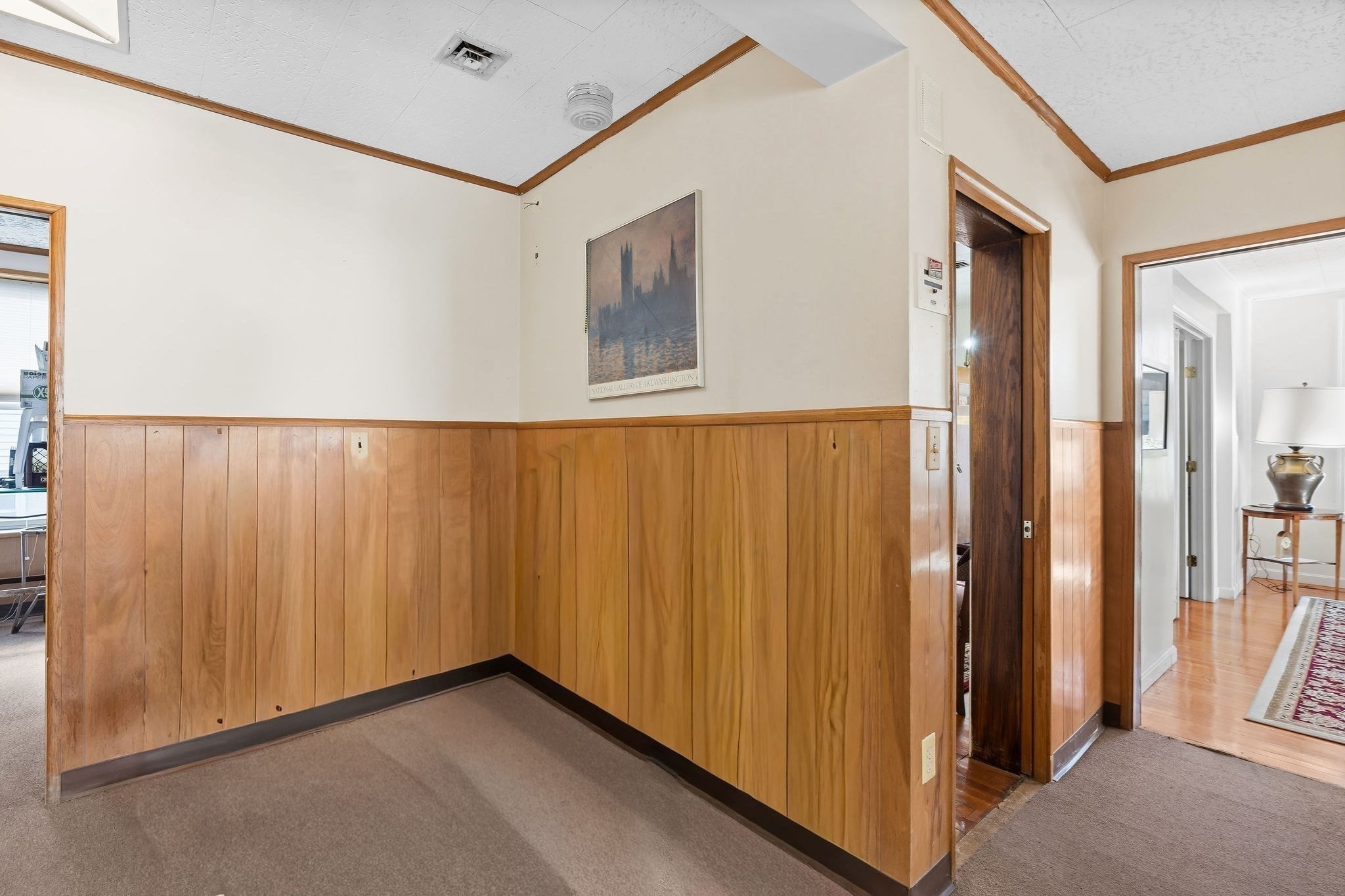 58 Oliver Street, Fitchburg, MA 01420 - Image 13