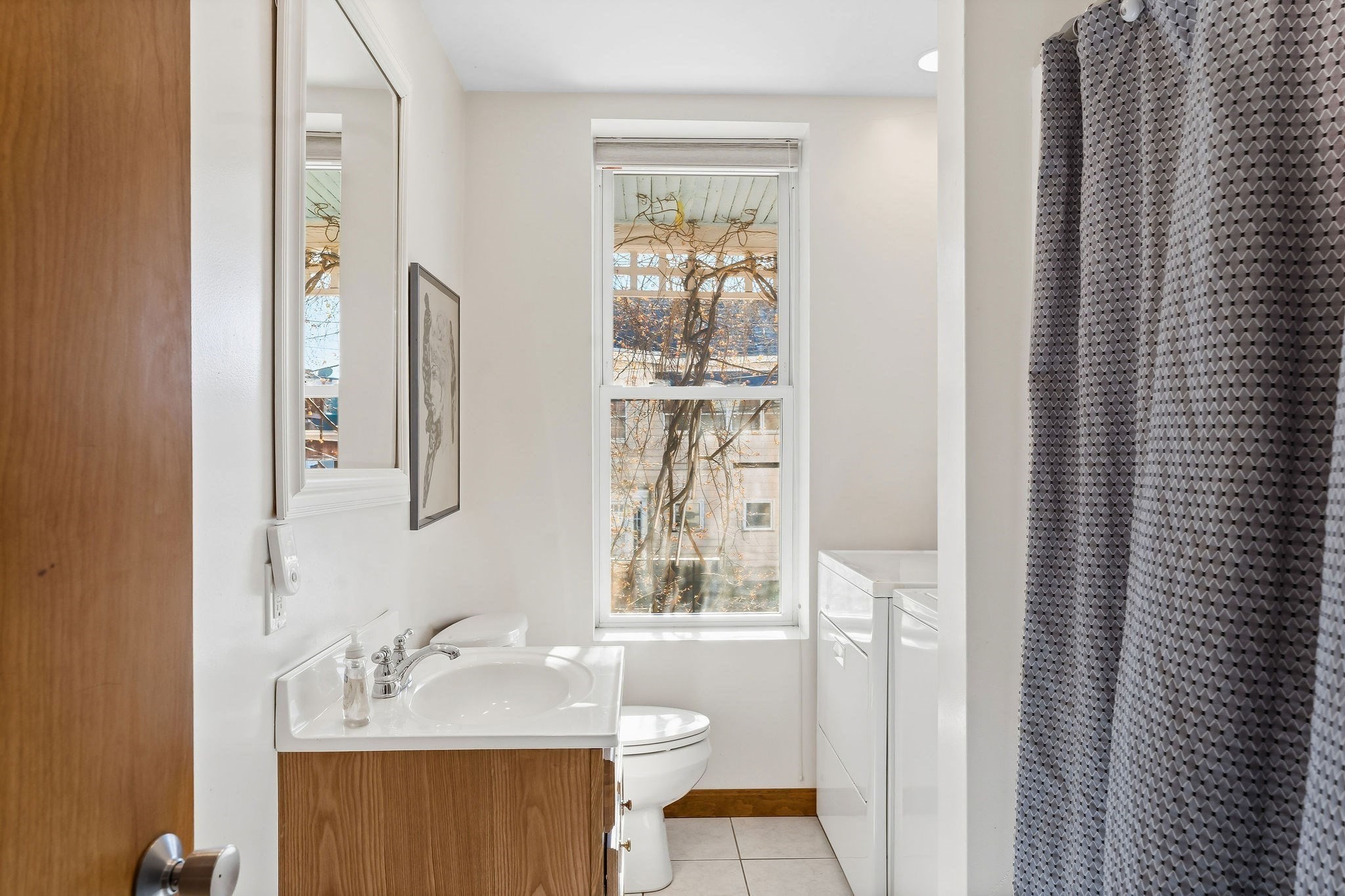 58 Oliver Street, Fitchburg, MA 01420 - Image 14