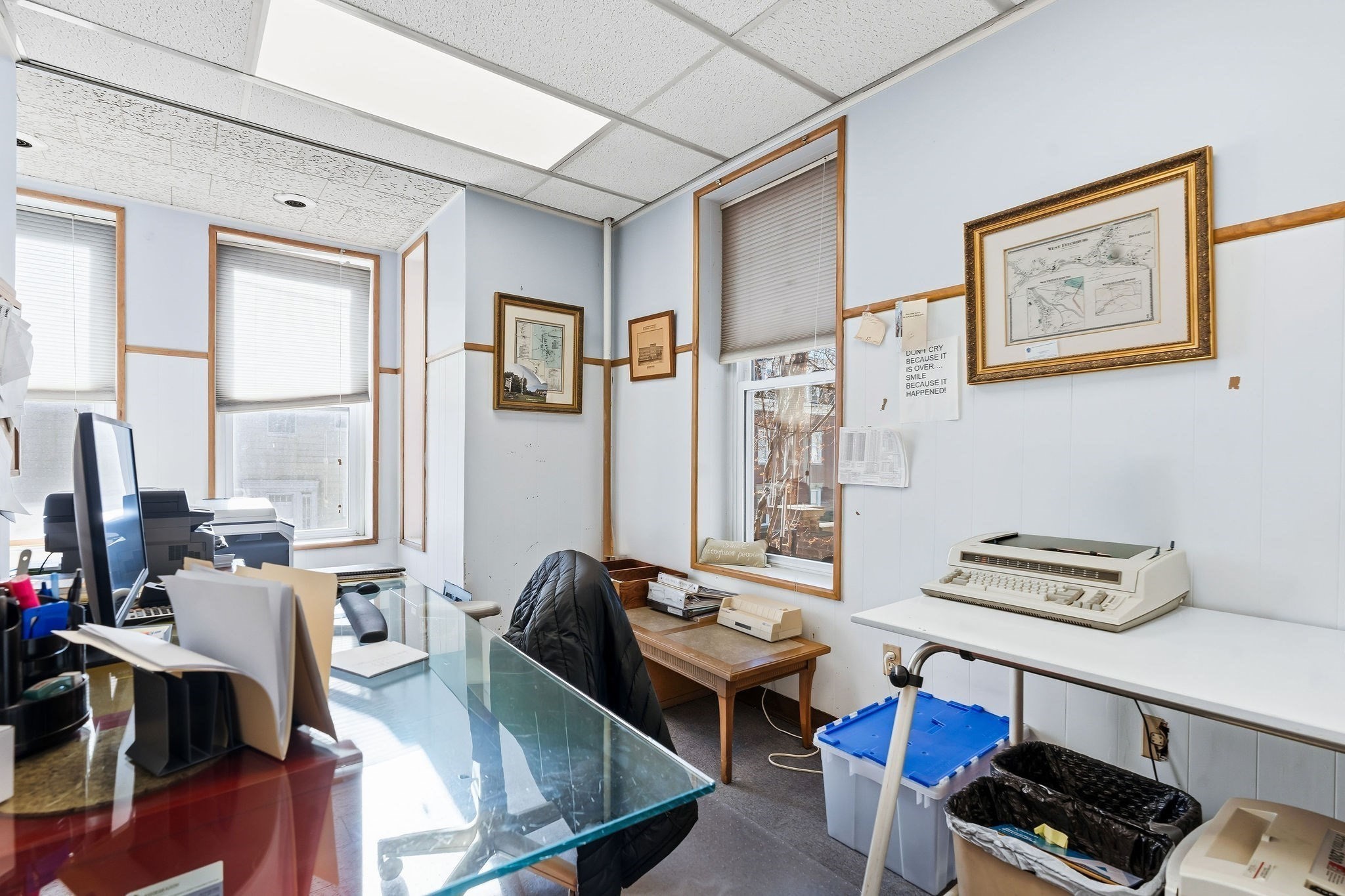 58 Oliver Street, Fitchburg, MA 01420 - Image 15