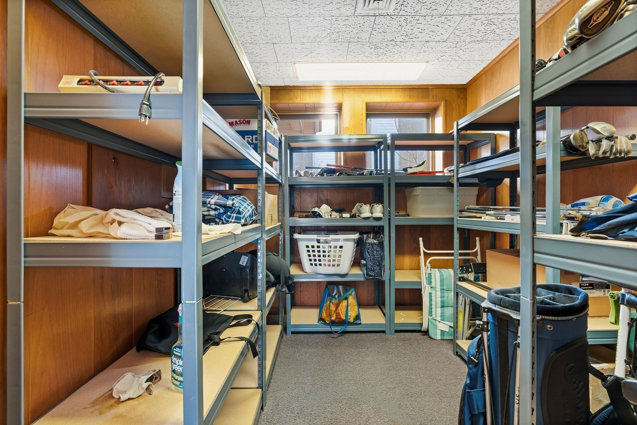 58 Oliver Street, Fitchburg, MA 01420 - Image 17