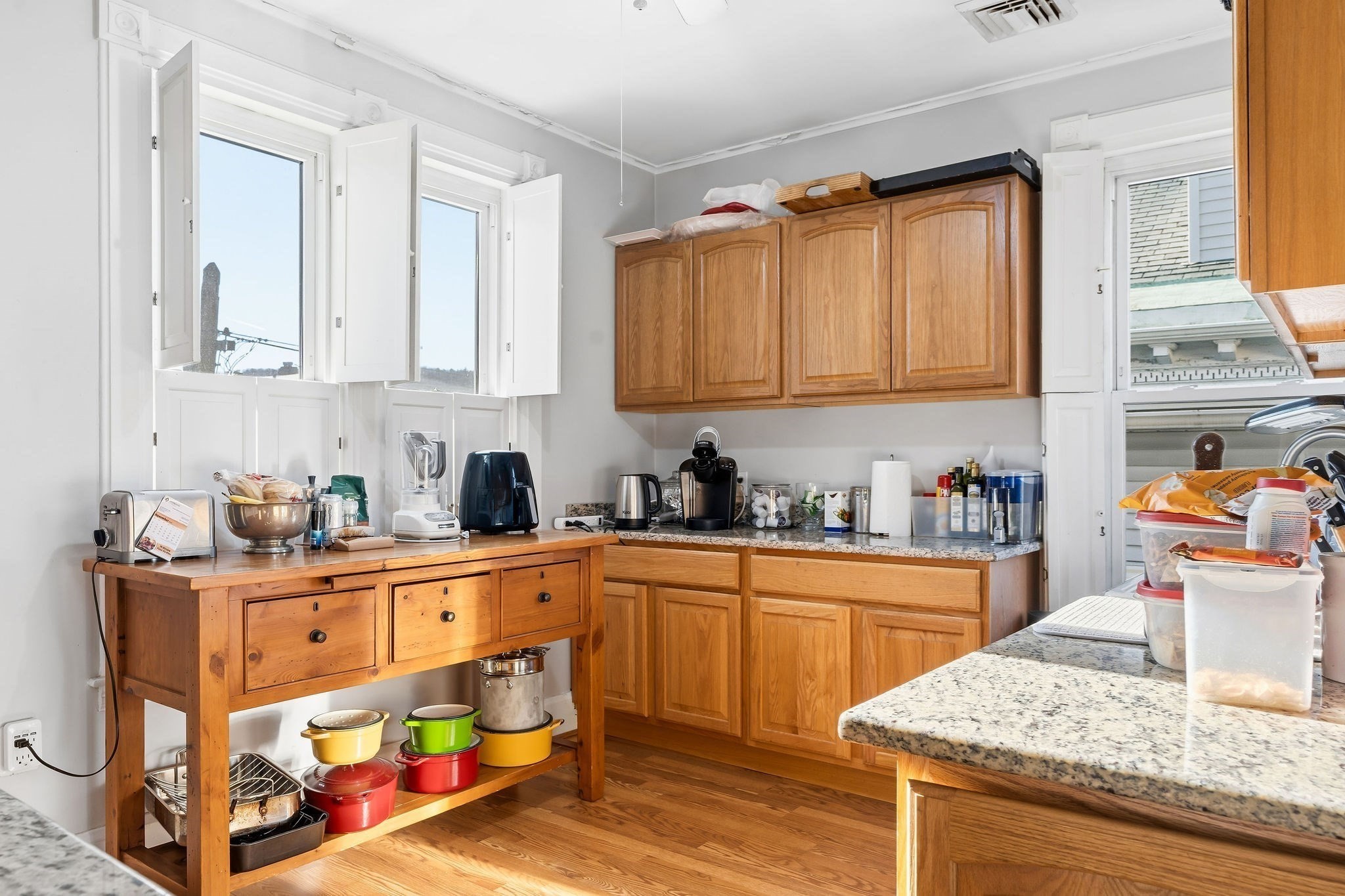 58 Oliver Street, Fitchburg, MA 01420 - Image 20