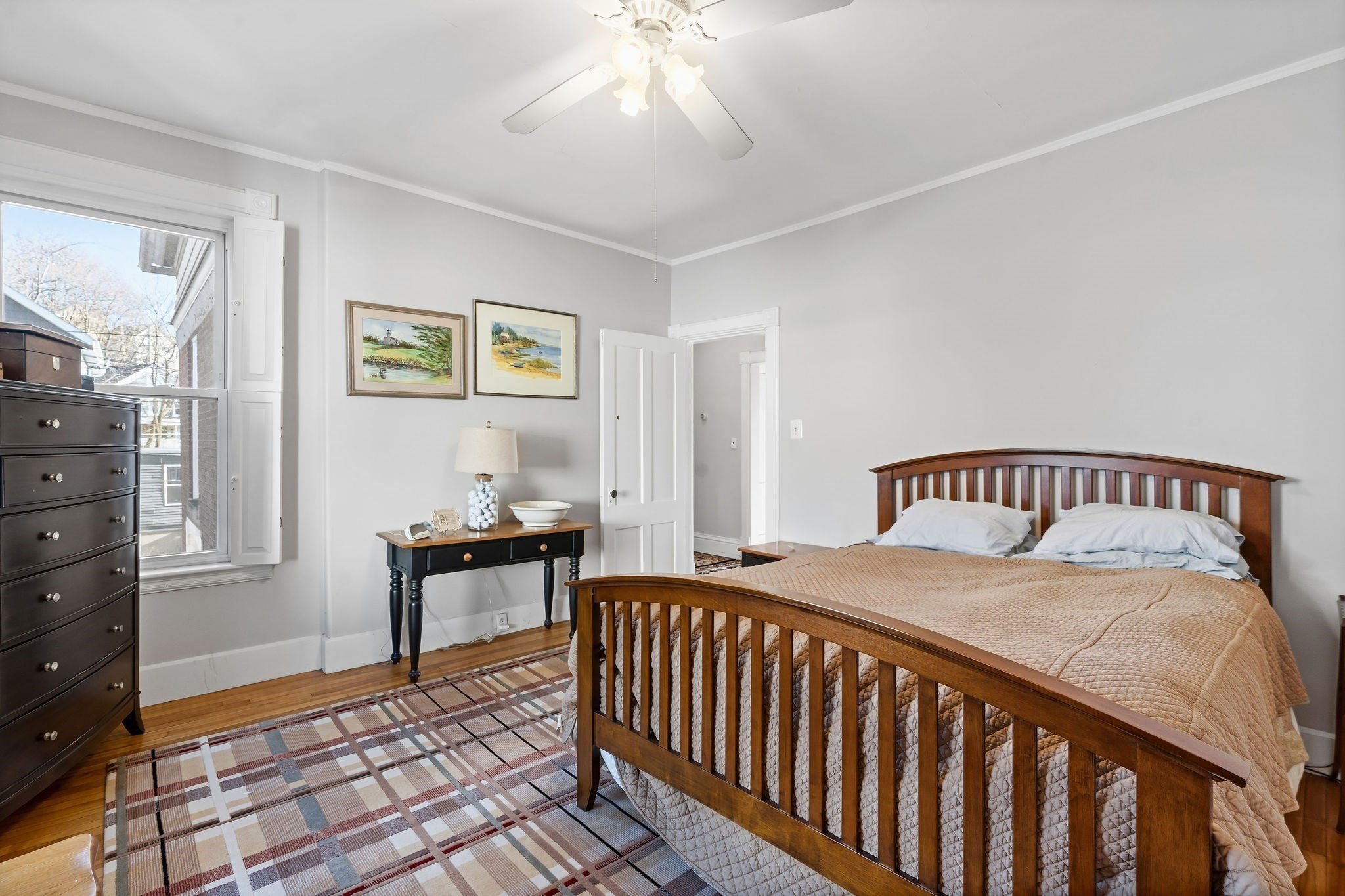 58 Oliver Street, Fitchburg, MA 01420 - Image 23