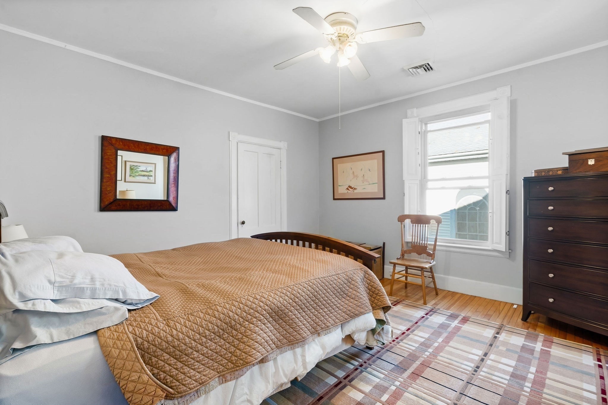 58 Oliver Street, Fitchburg, MA 01420 - Image 24