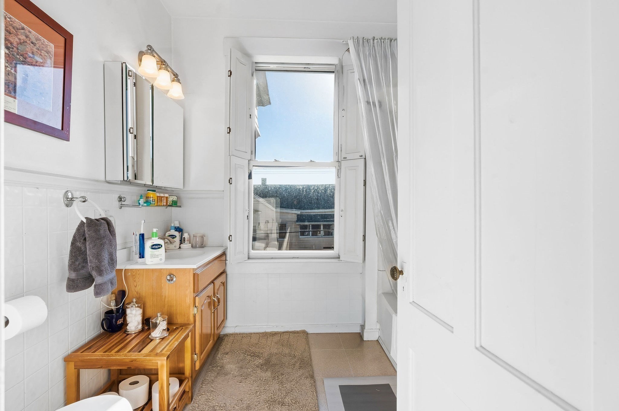 58 Oliver Street, Fitchburg, MA 01420 - Image 27