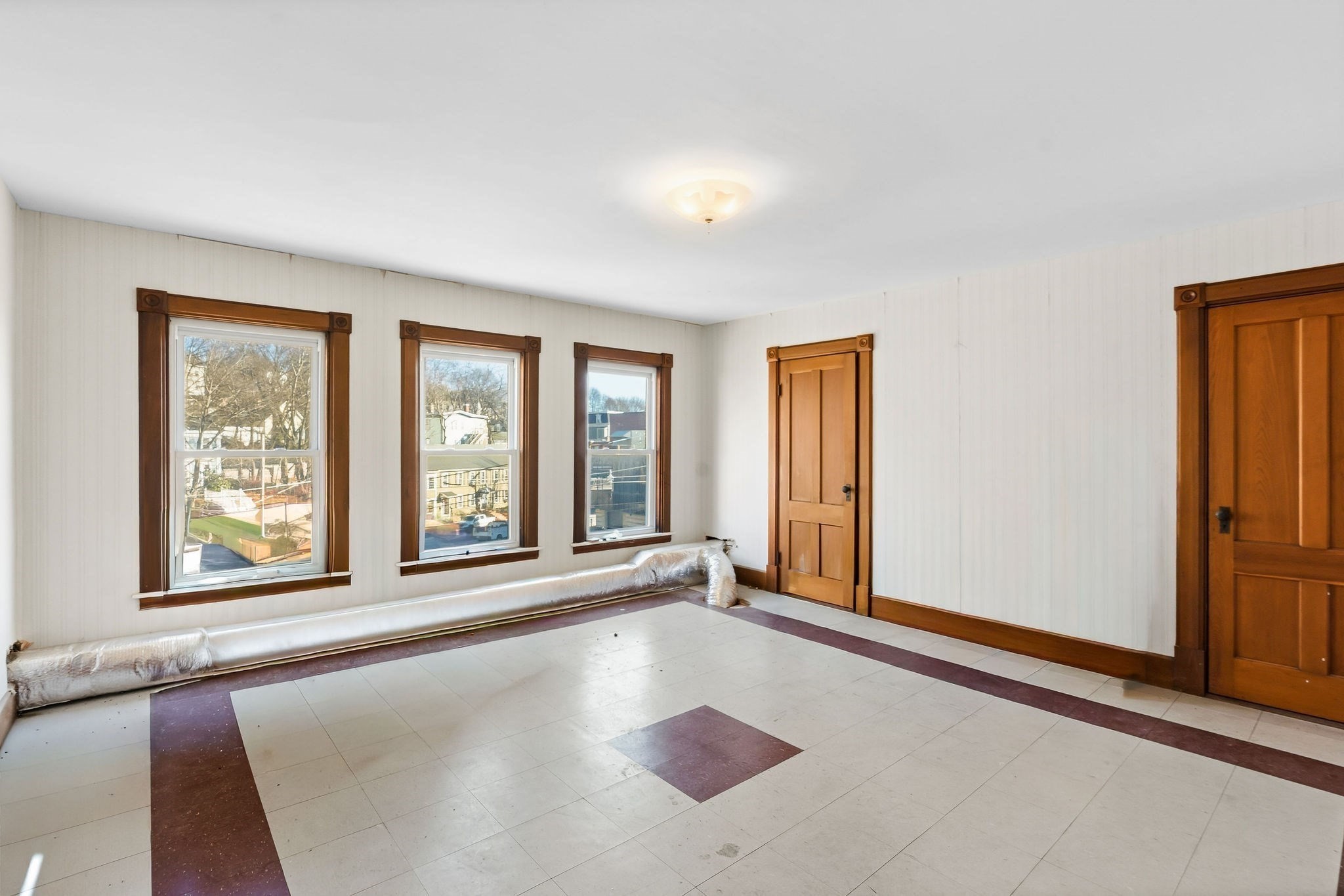 58 Oliver Street, Fitchburg, MA 01420 - Image 30