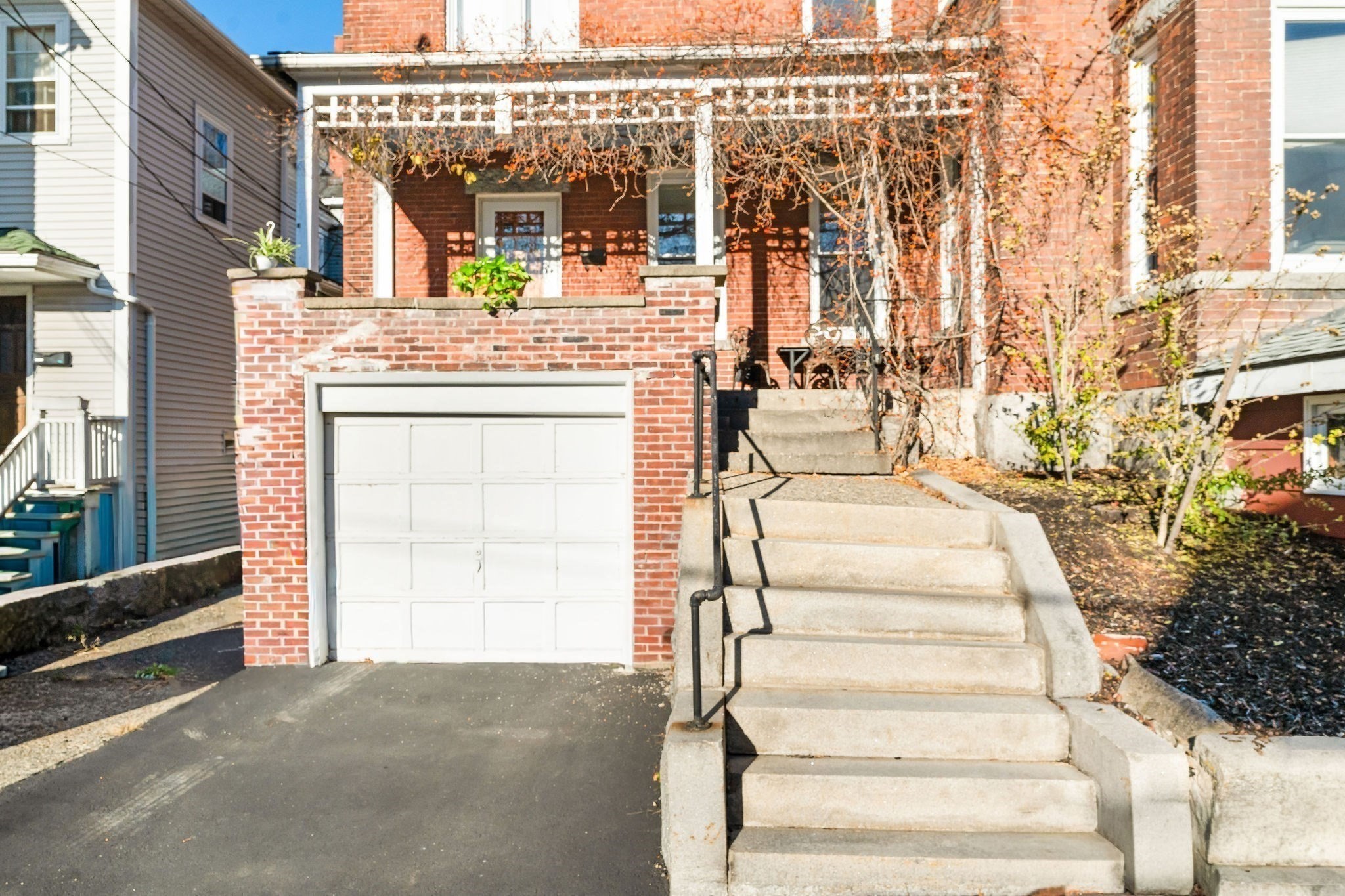 58 Oliver Street, Fitchburg, MA 01420 - Image 36