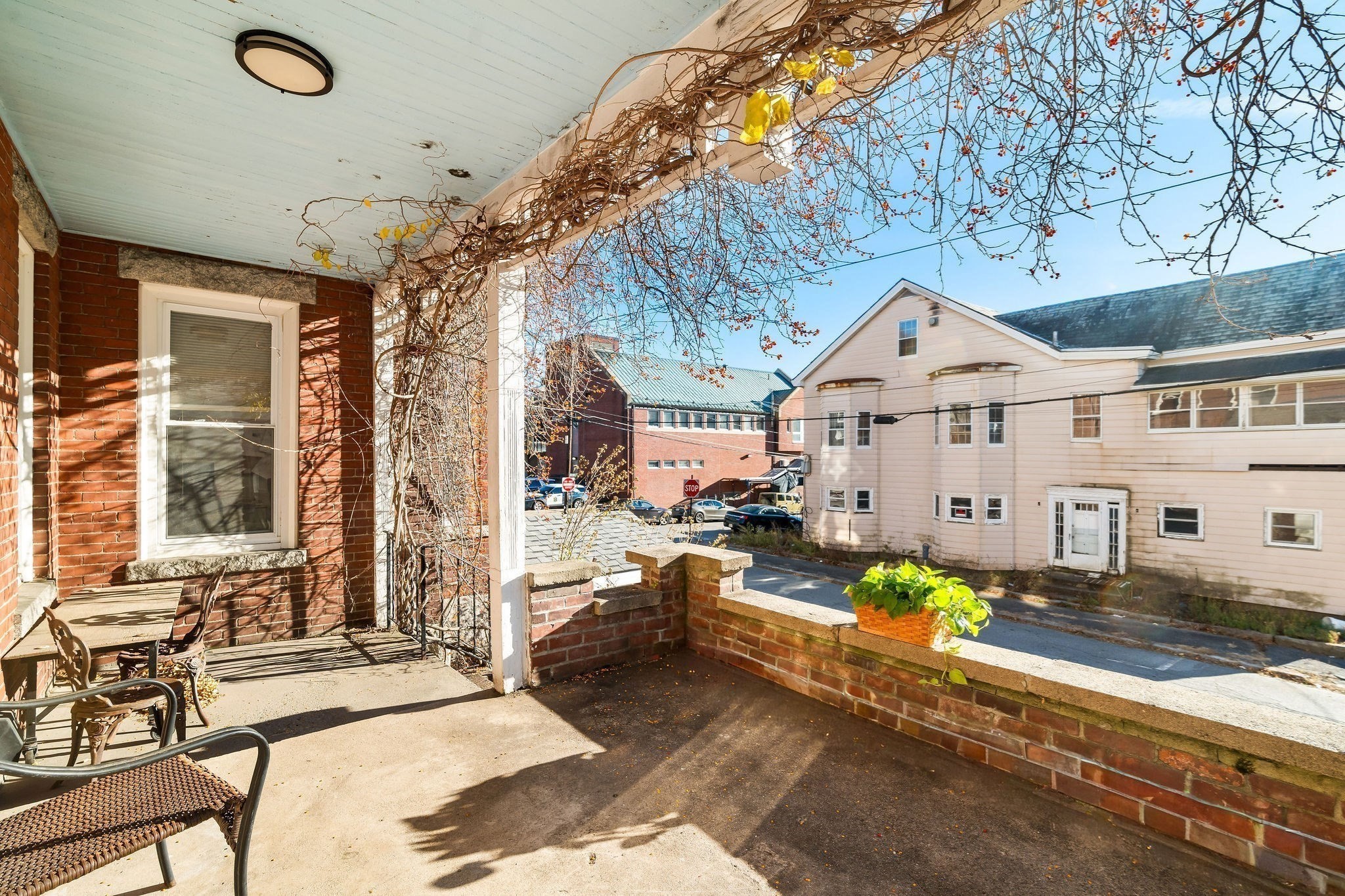 58 Oliver Street, Fitchburg, MA 01420 - Image 38