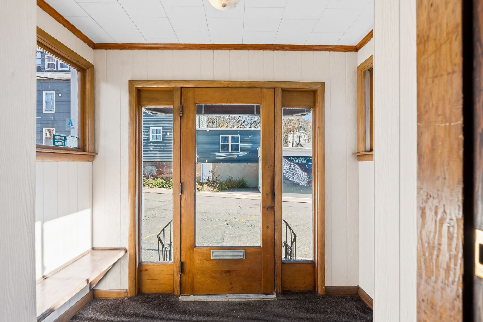 58 Oliver Street, Fitchburg, MA 01420 - Image 7