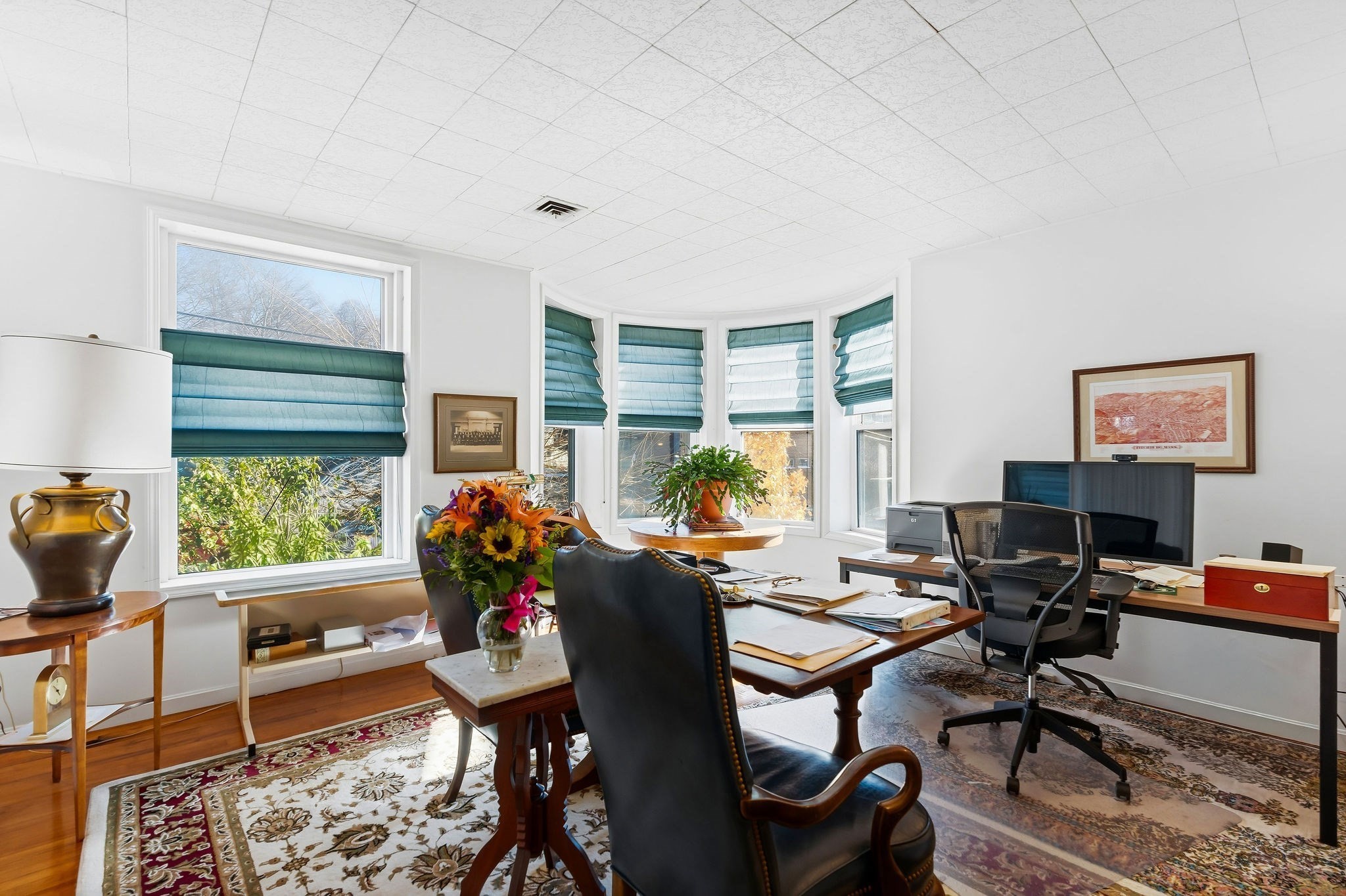 58 Oliver Street, Fitchburg, MA 01420 - Image 8