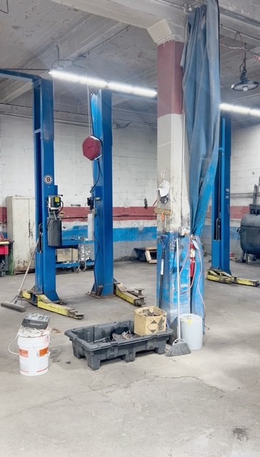 310 Columbia Rd, Dorchester, Boston, MA 02121 - Image 13