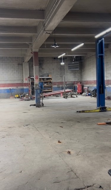 310 Columbia Rd, Dorchester, Boston, MA 02121 - Image 15