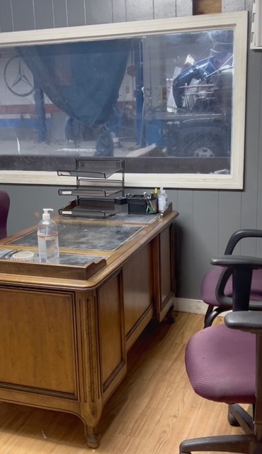 310 Columbia Rd, Dorchester, Boston, MA 02121 - Image 16