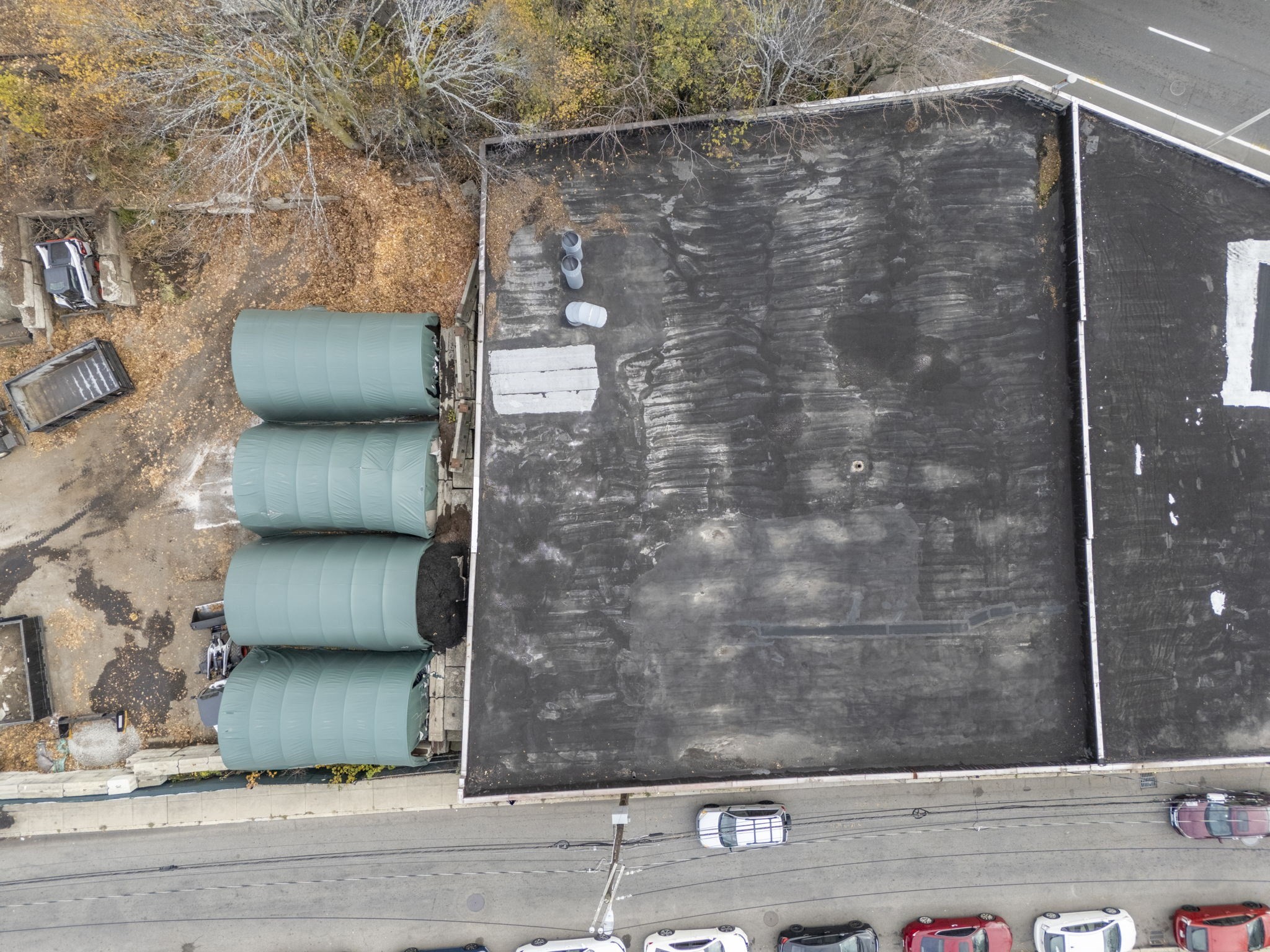 310 Columbia Rd, Dorchester, Boston, MA 02121 - Image 5