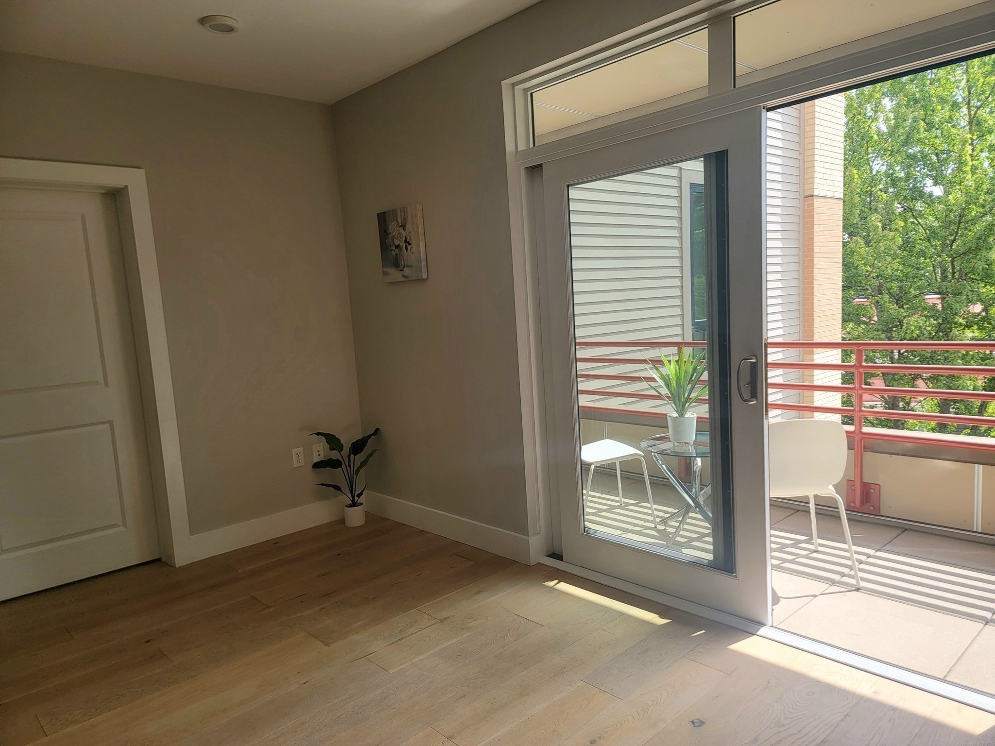 1650 Commonwealth Ave Unit 304A, Brighton, Boston, MA 02135 - Image 12