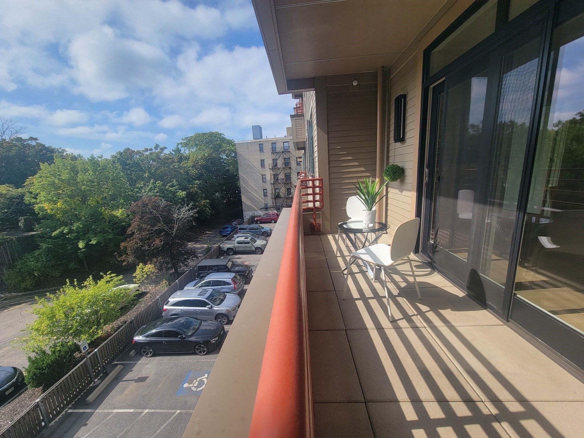 1650 Commonwealth Ave Unit 304A, Brighton, Boston, MA 02135 - Image 13