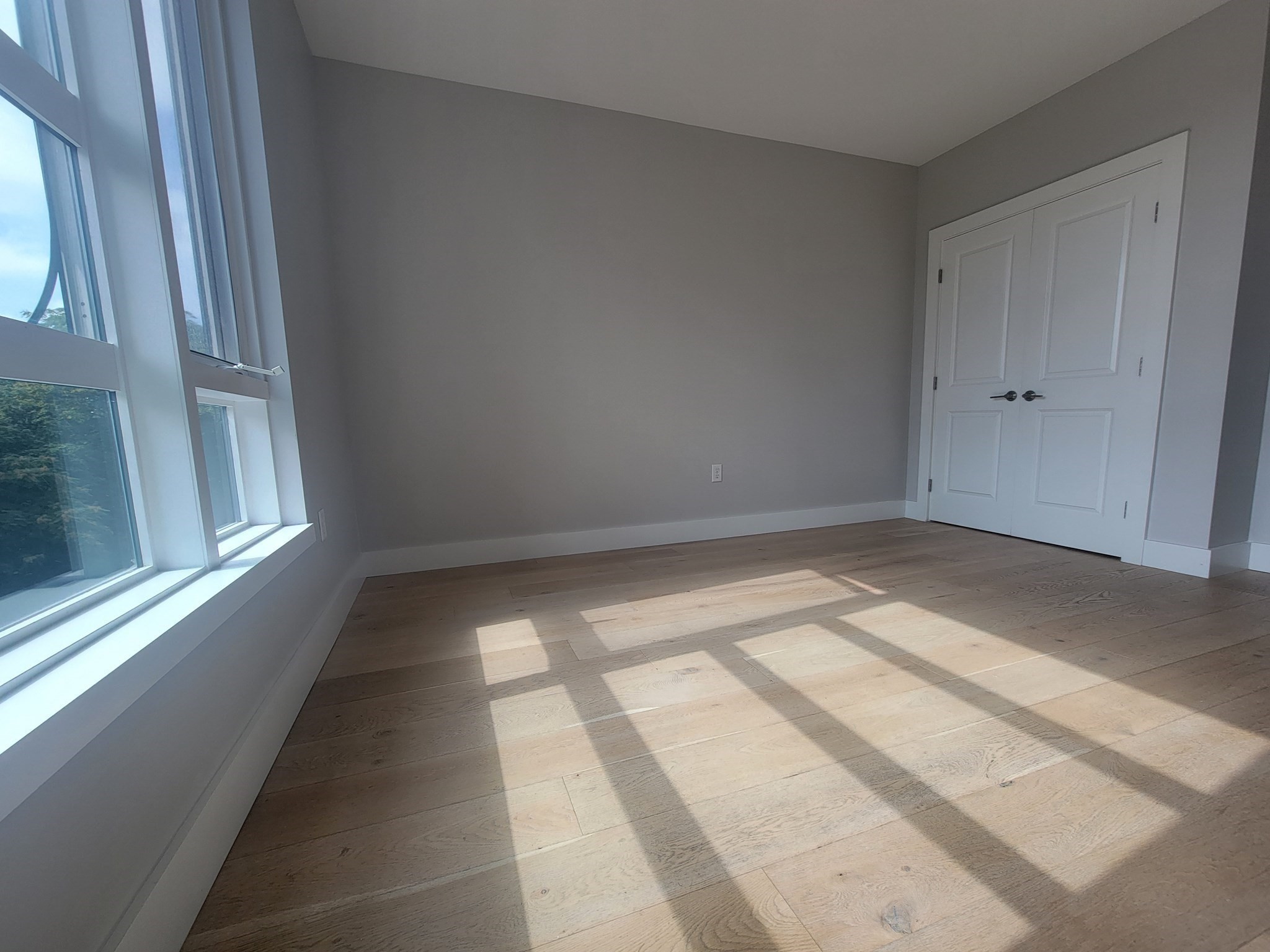 1650 Commonwealth Ave Unit 304A, Brighton, Boston, MA 02135 - Image 16