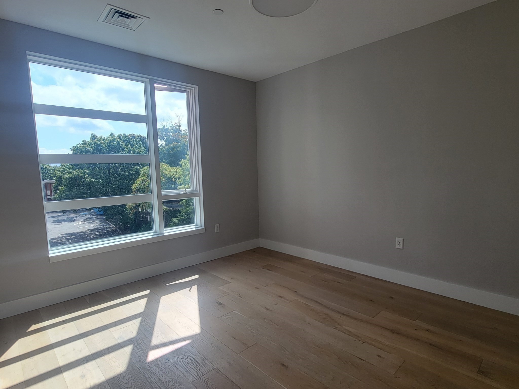 1650 Commonwealth Ave Unit 304A, Brighton, Boston, MA 02135 - Image 17