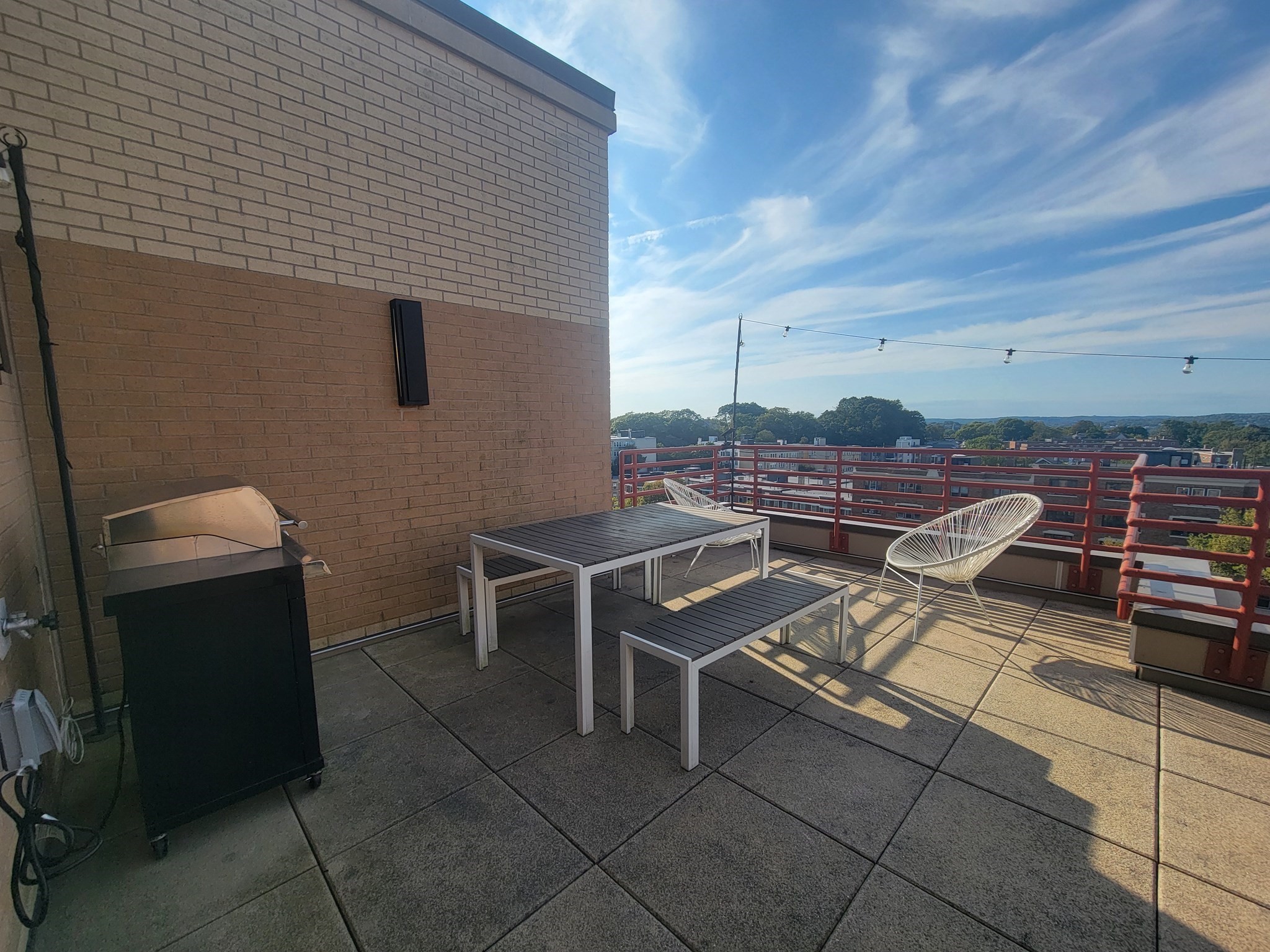 1650 Commonwealth Ave Unit 304A, Brighton, Boston, MA 02135 - Image 24