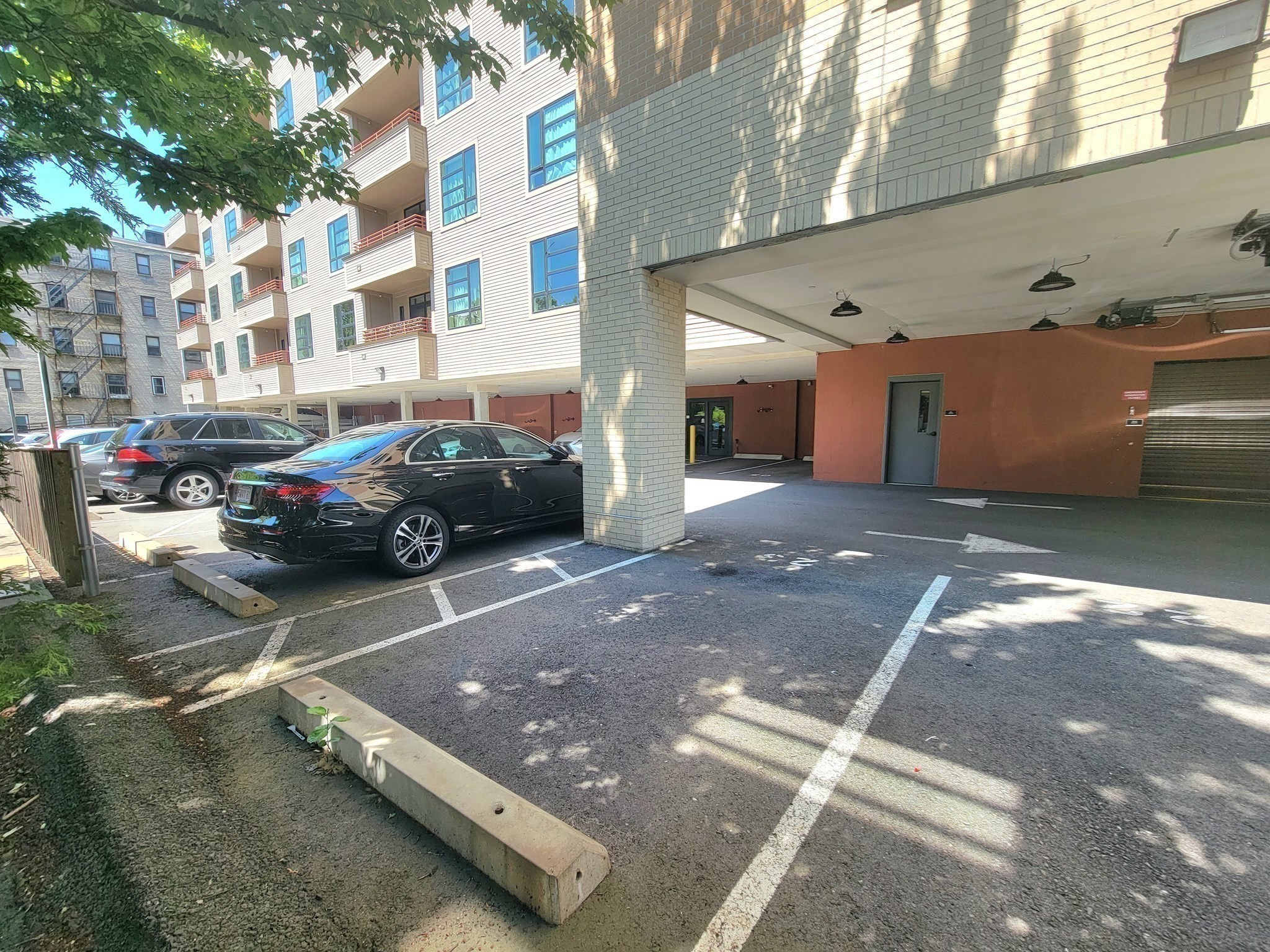 1650 Commonwealth Ave Unit 304A, Brighton, Boston, MA 02135 - Image 25