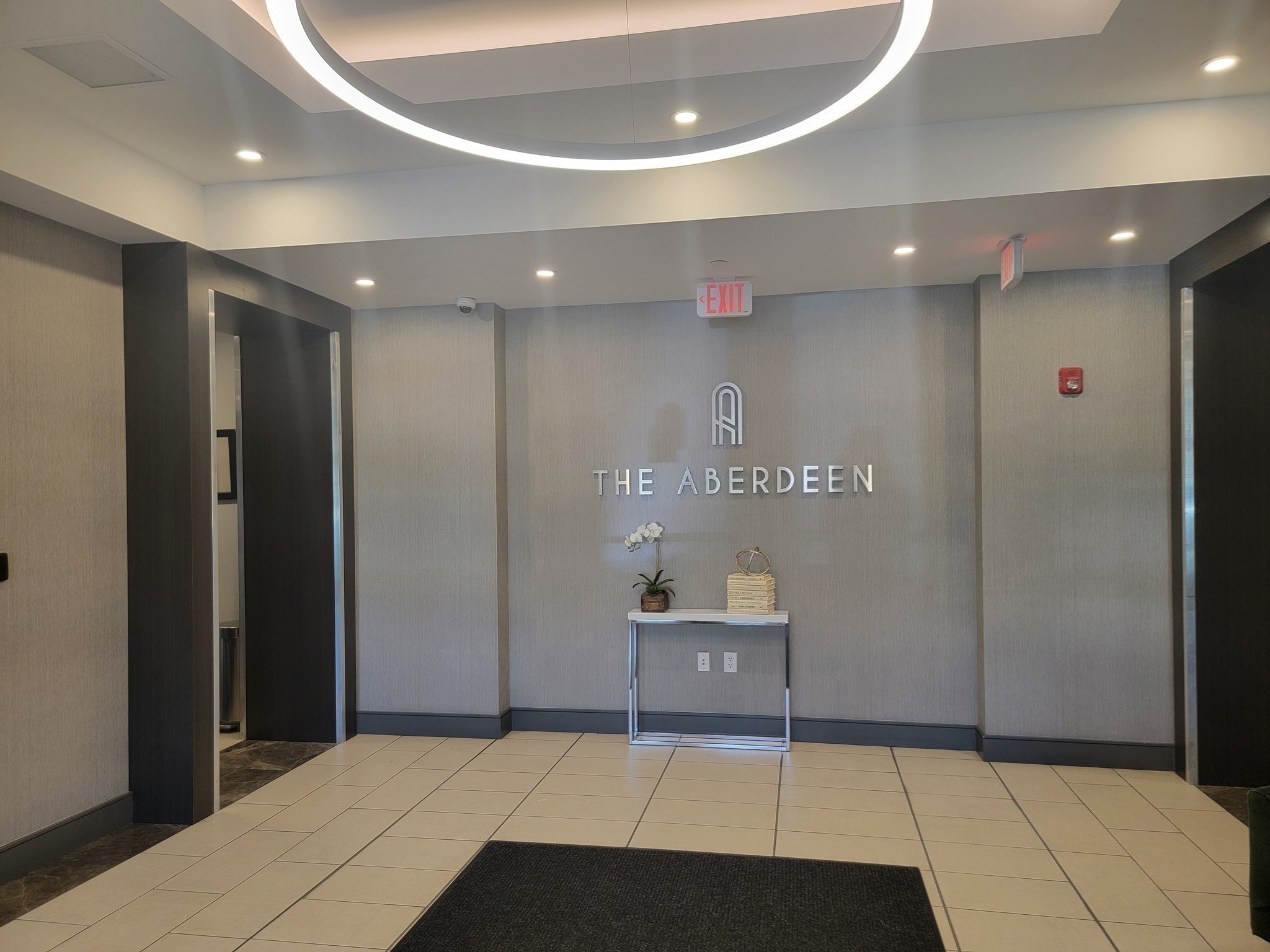 1650 Commonwealth Ave Unit 304A, Brighton, Boston, MA 02135 - Image 4