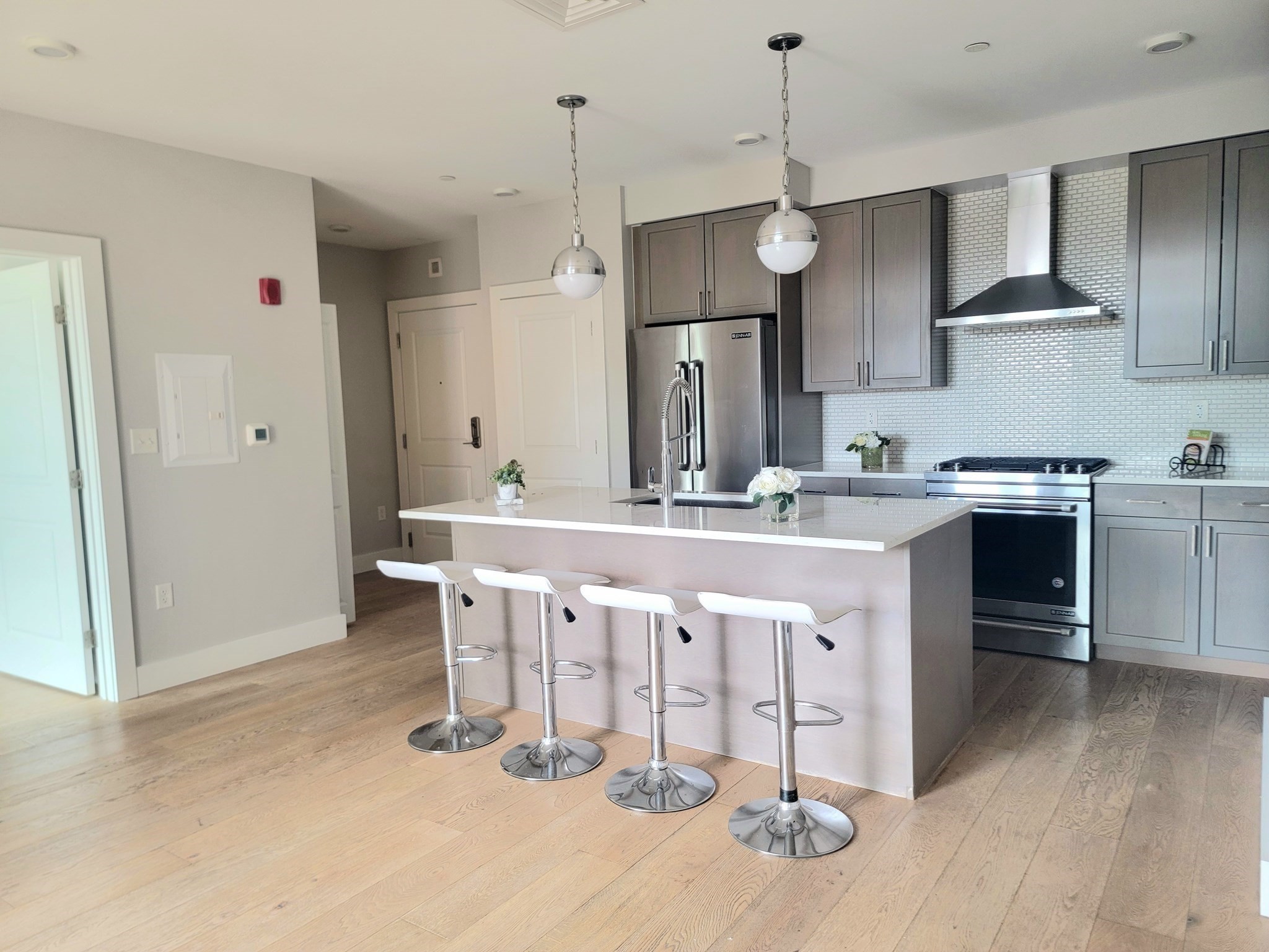 1650 Commonwealth Ave Unit 304A, Brighton, Boston, MA 02135 - Image 7