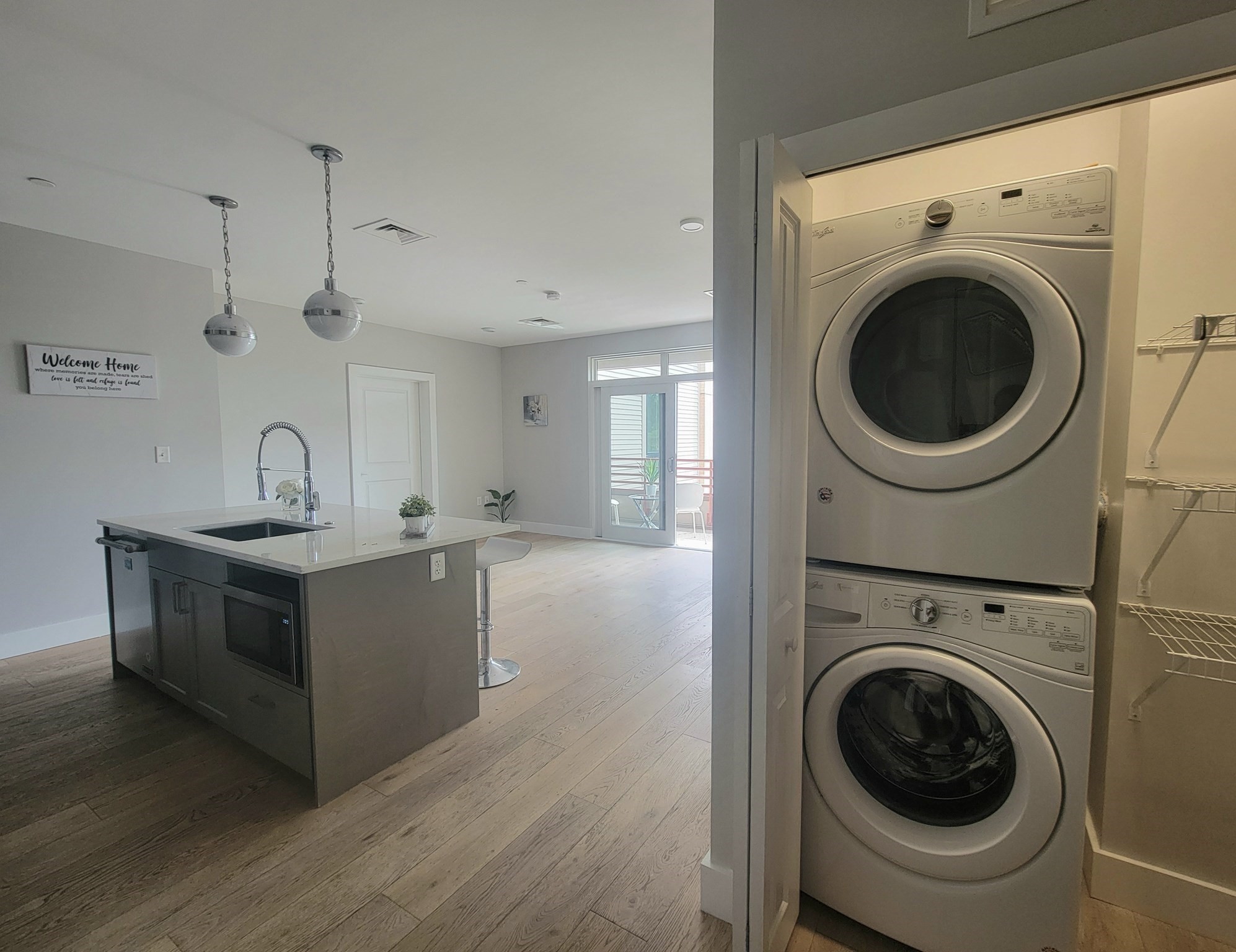 1650 Commonwealth Ave Unit 304A, Brighton, Boston, MA 02135 - Image 8