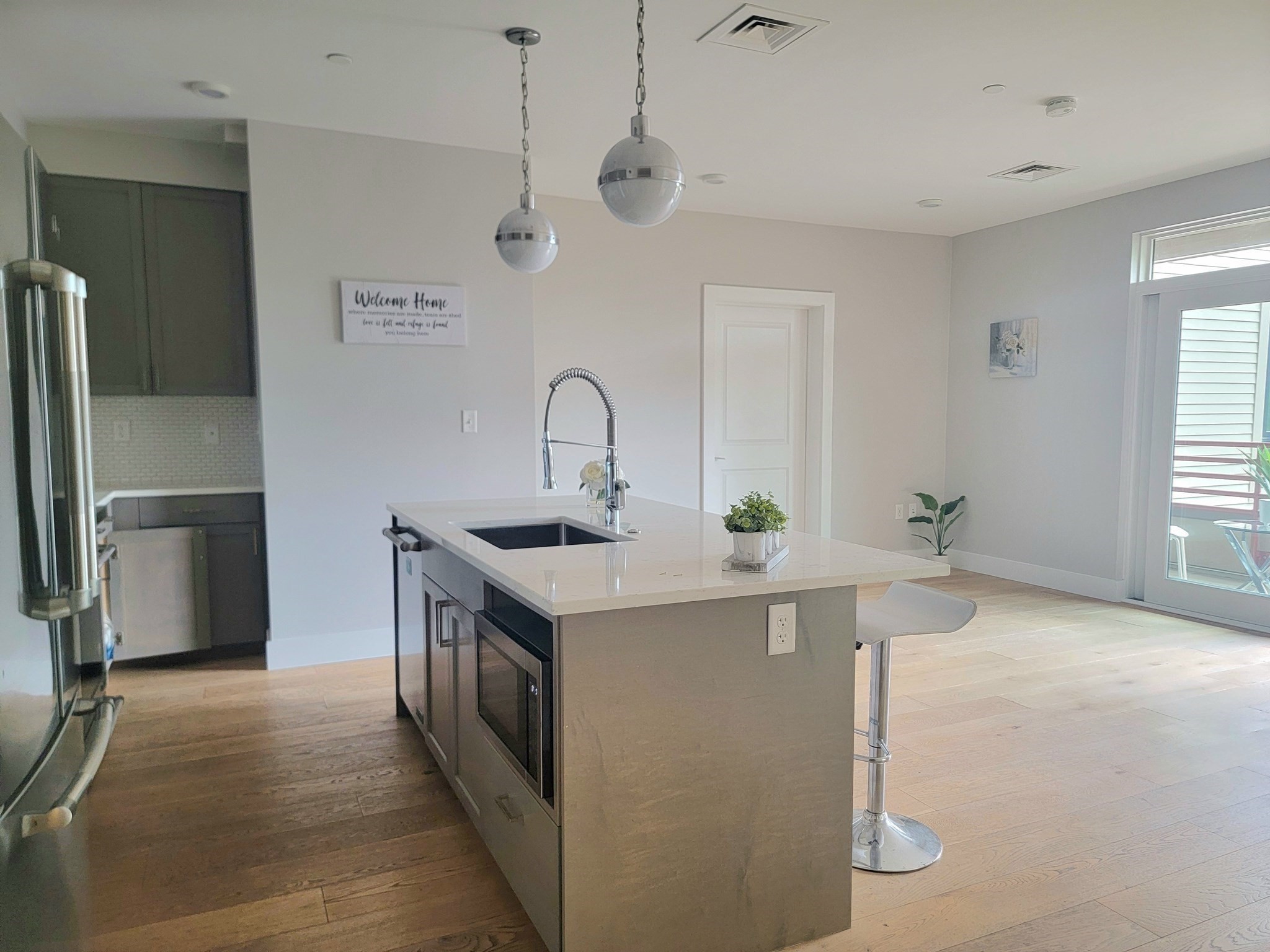 1650 Commonwealth Ave Unit 304A, Brighton, Boston, MA 02135 - Image 9