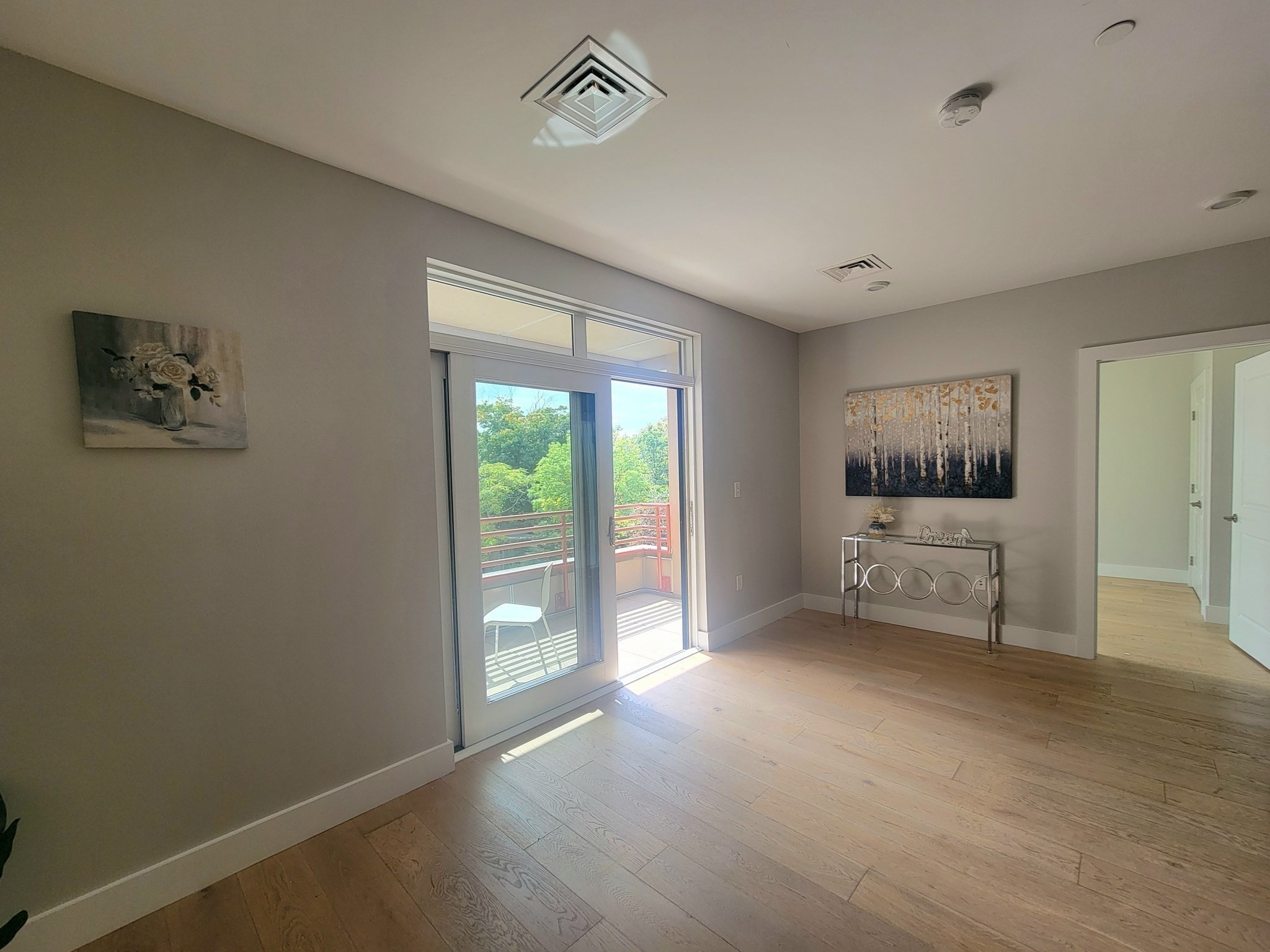 1650 Commonwealth Ave Unit 304A, Brighton, Boston, MA 02135 - Image 10