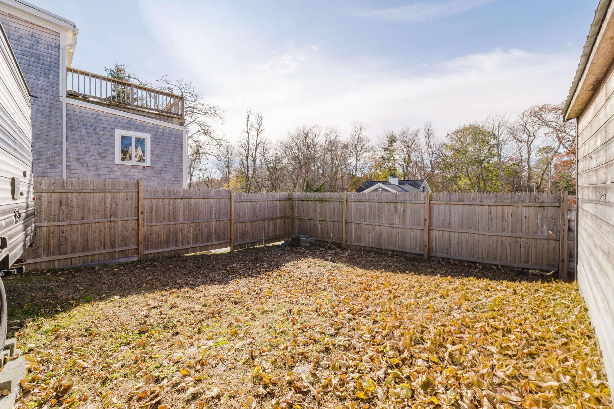 62 High St, Wareham, MA 02571 - Image 11