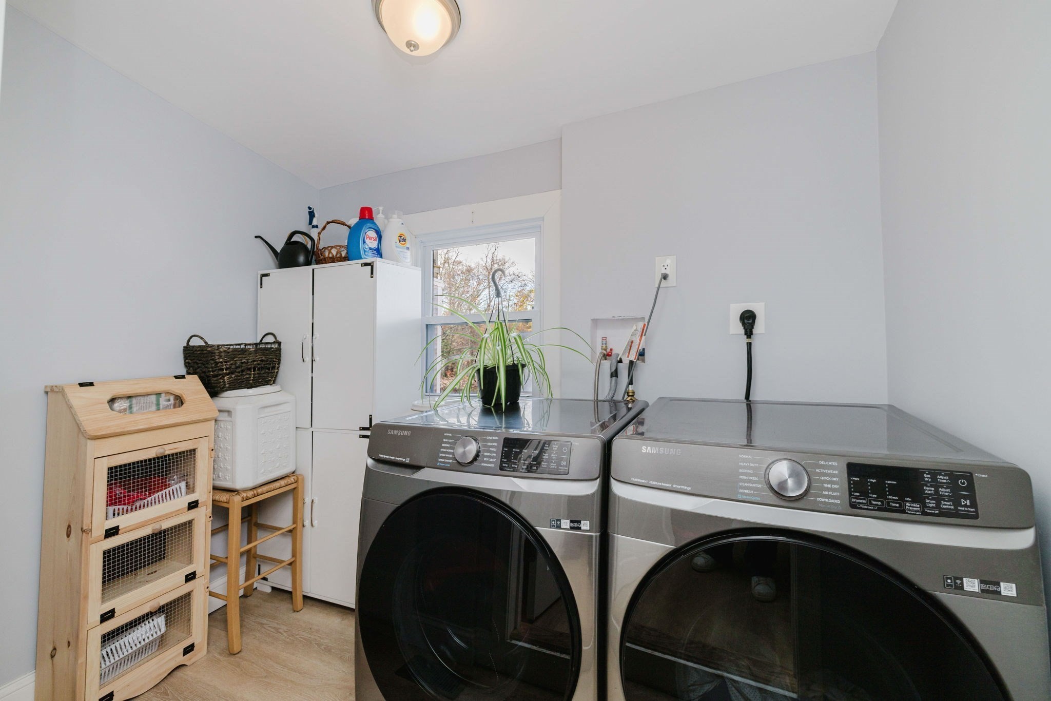 62 High St, Wareham, MA 02571 - Image 12