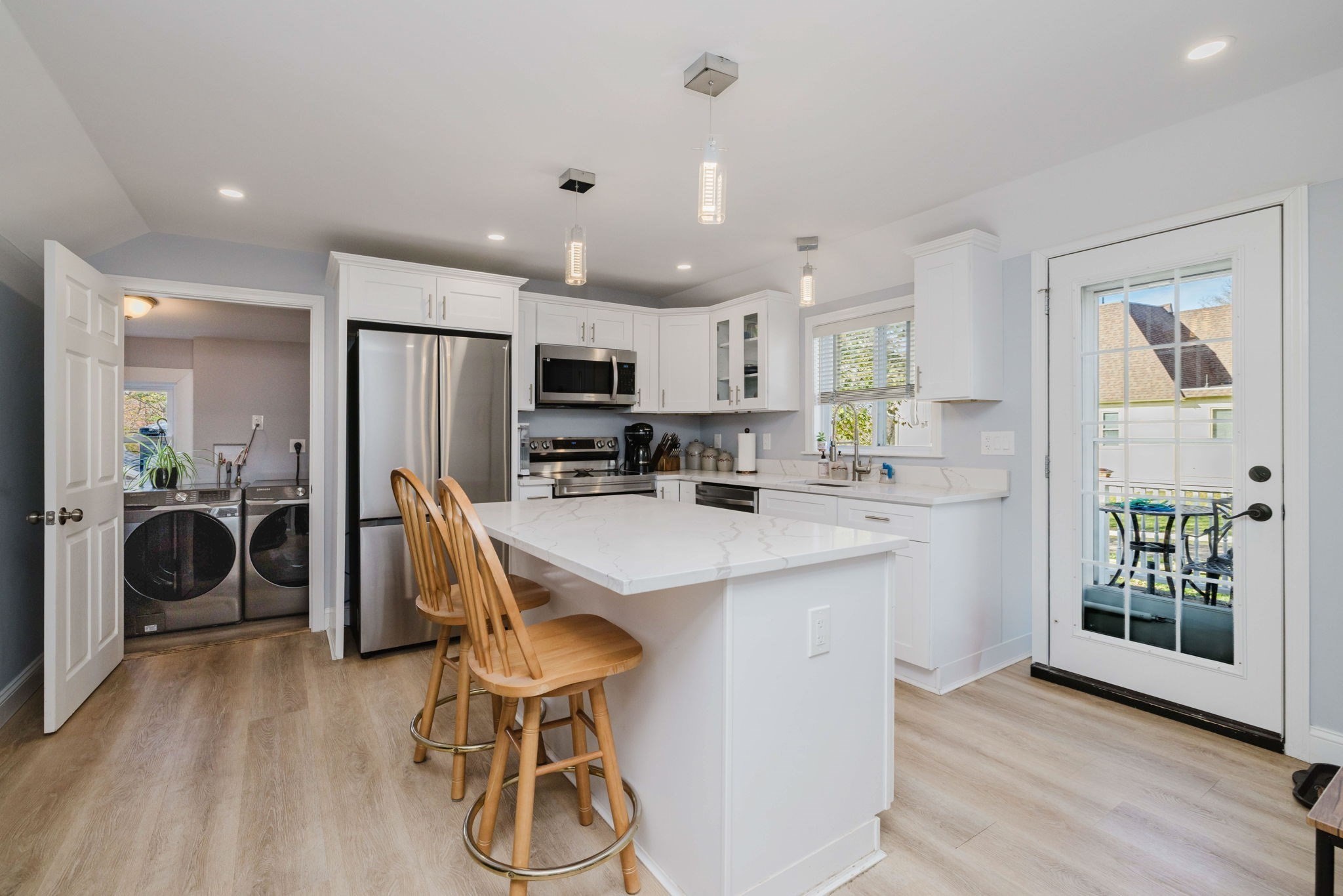 62 High St, Wareham, MA 02571 - Image 14