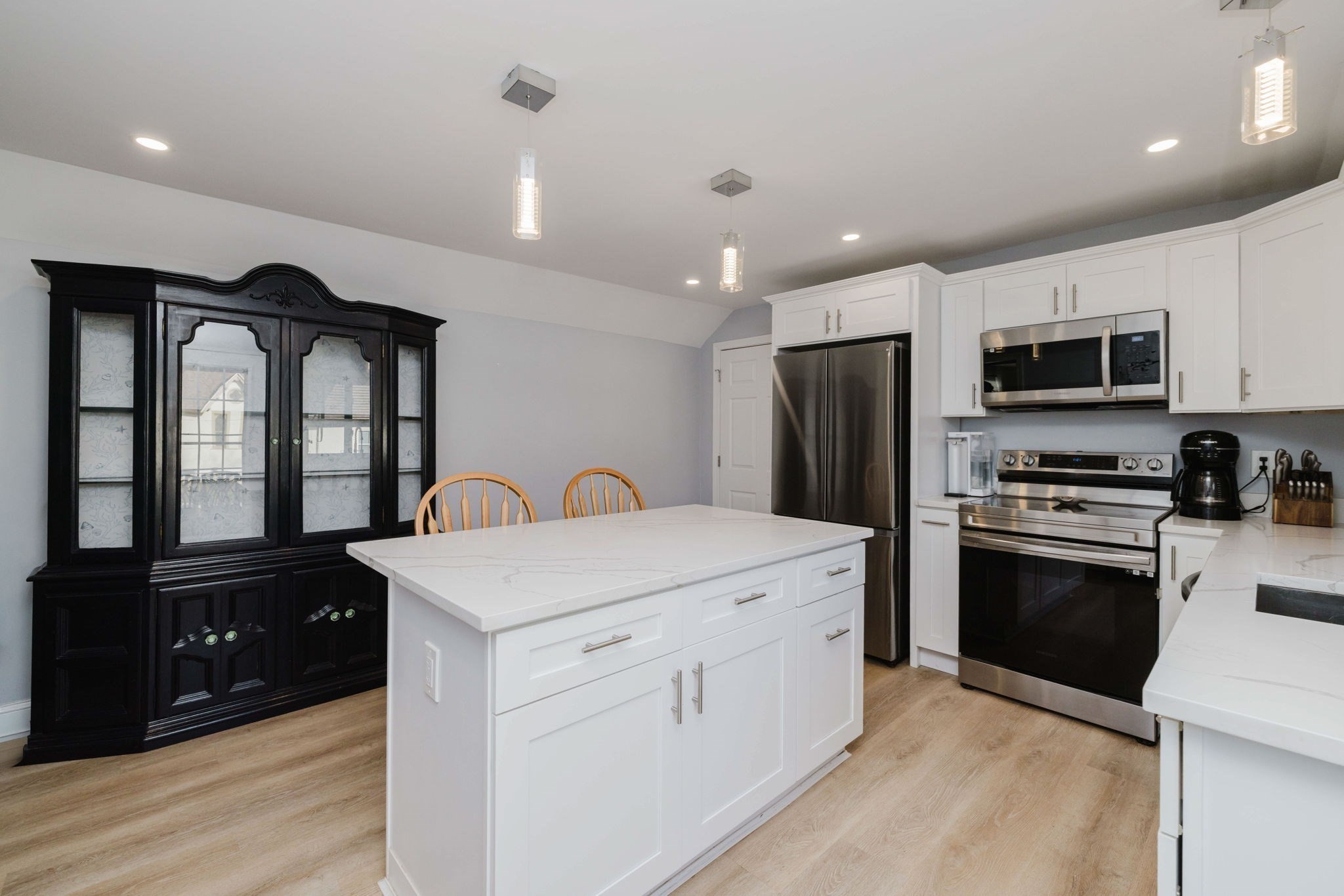 62 High St, Wareham, MA 02571 - Image 15