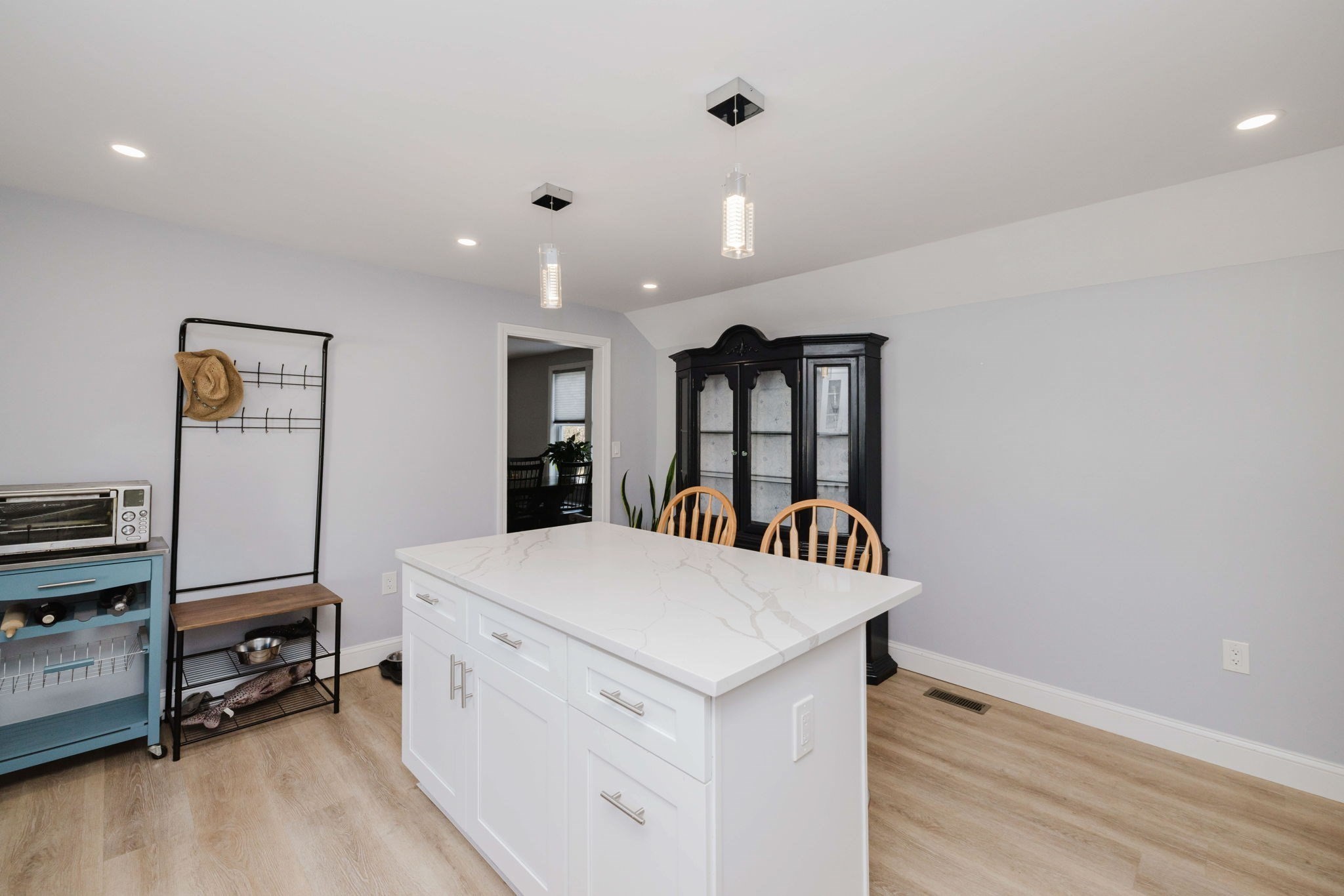 62 High St, Wareham, MA 02571 - Image 16