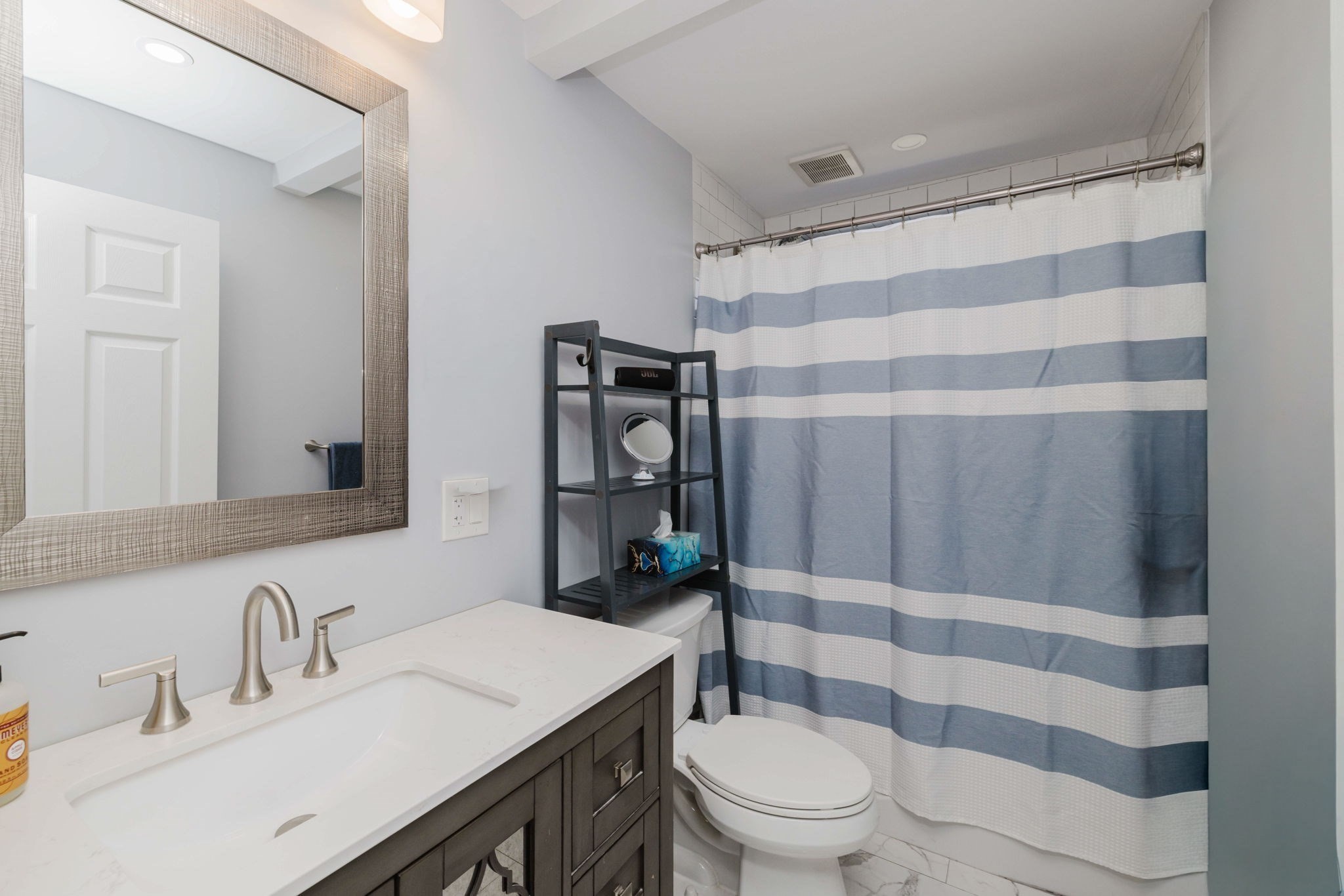 62 High St, Wareham, MA 02571 - Image 17