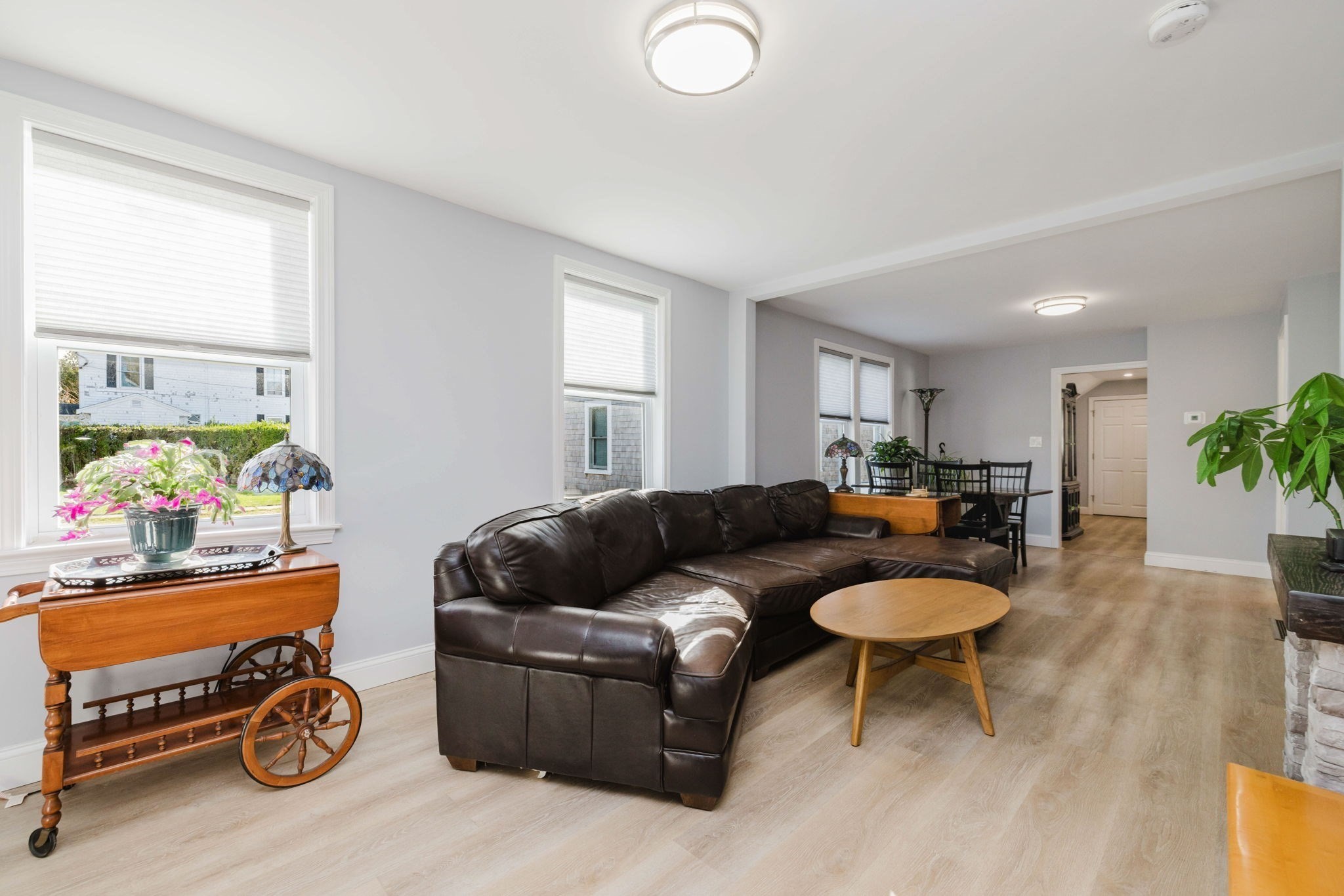 62 High St, Wareham, MA 02571 - Image 18