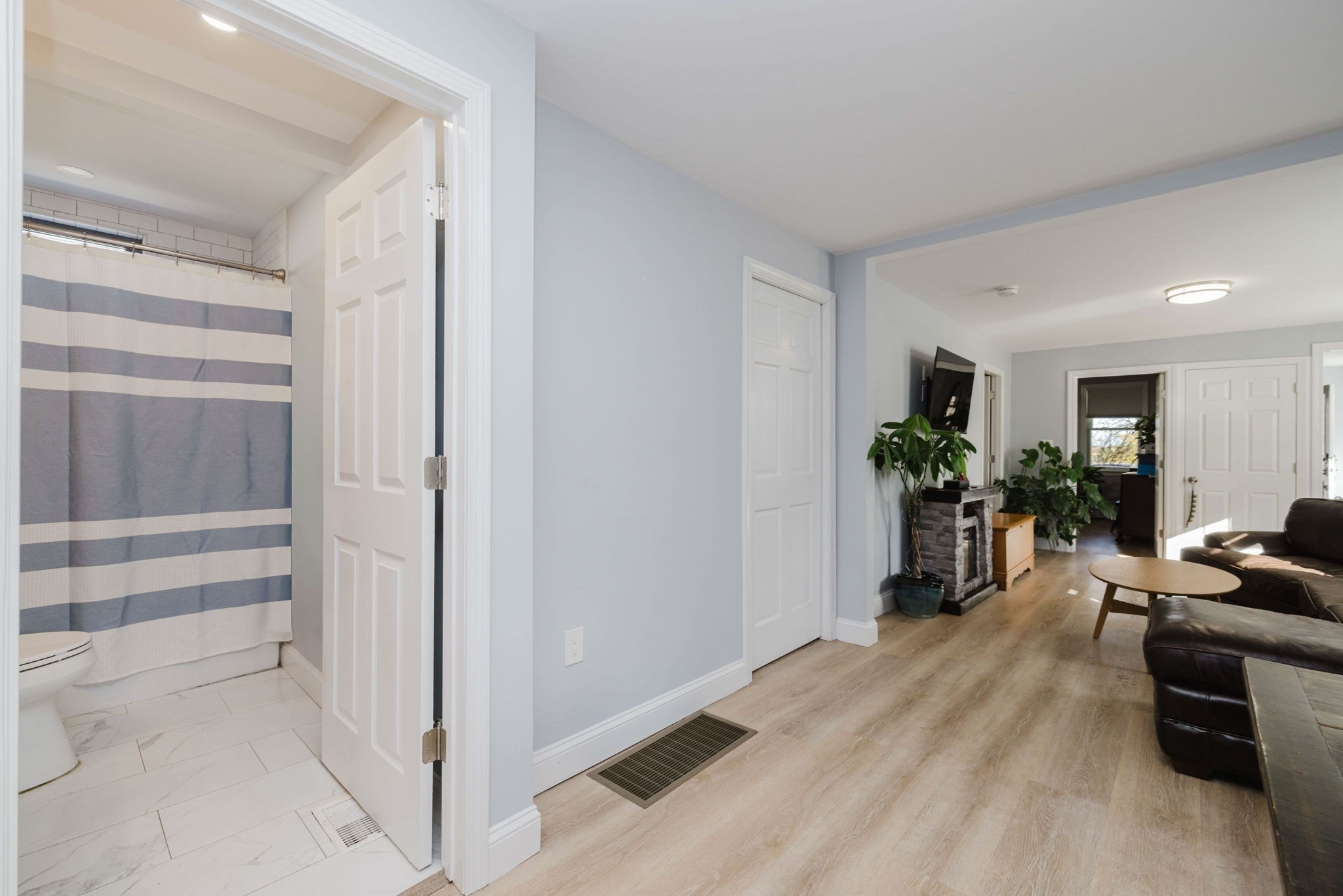 62 High St, Wareham, MA 02571 - Image 19