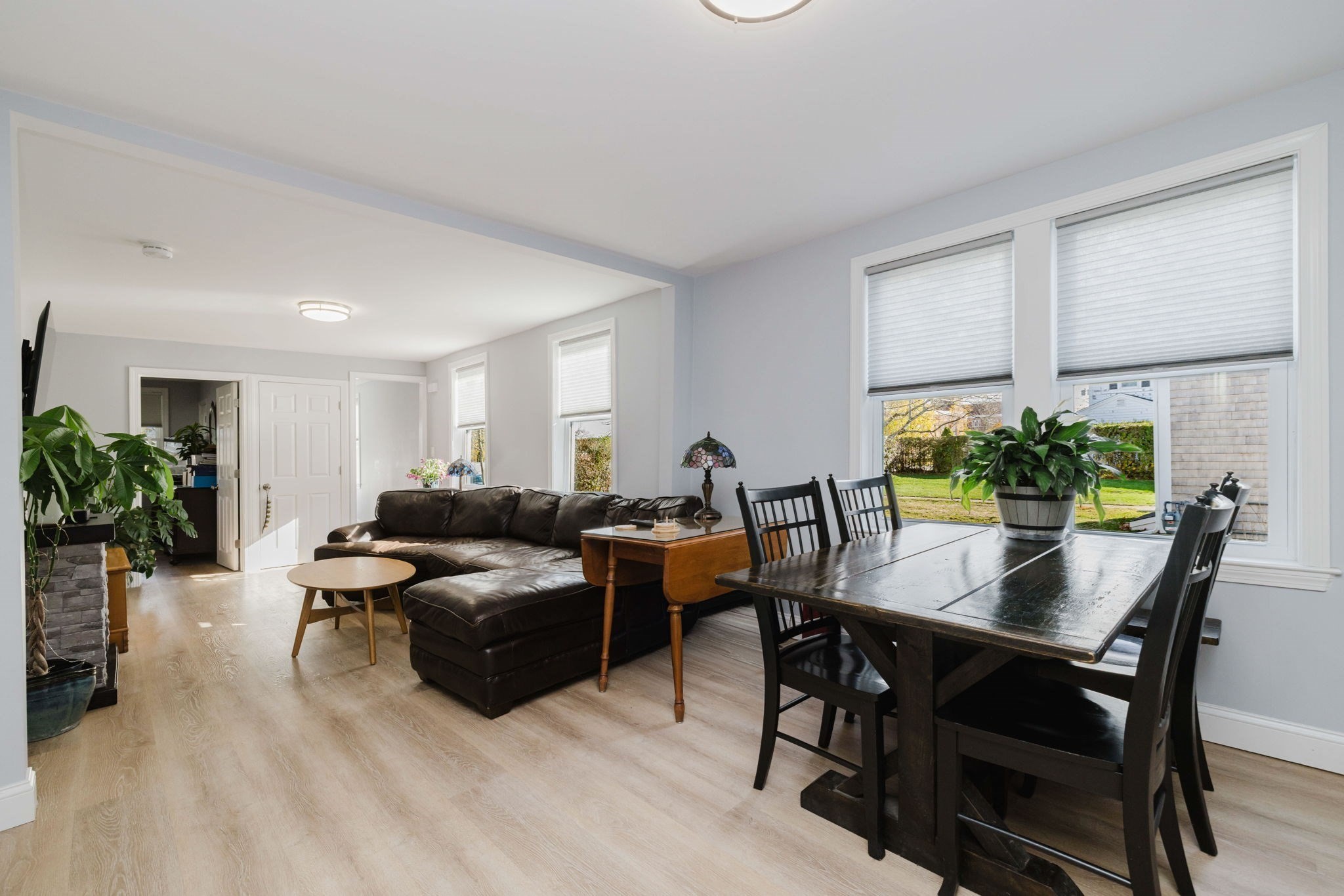 62 High St, Wareham, MA 02571 - Image 20