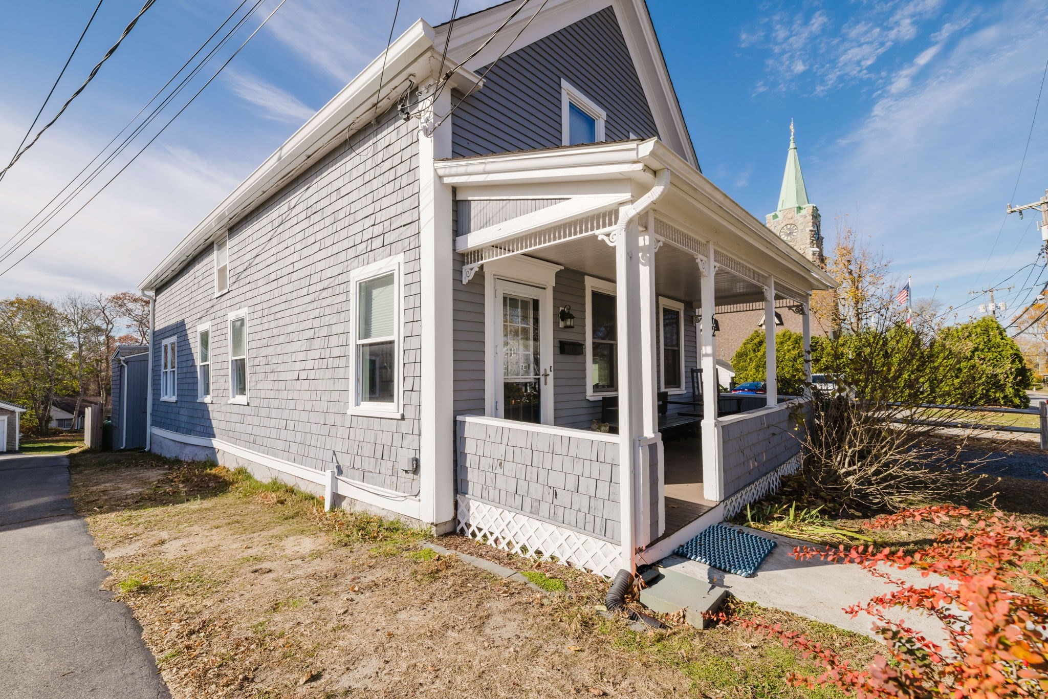 62 High St, Wareham, MA 02571 - Image 3
