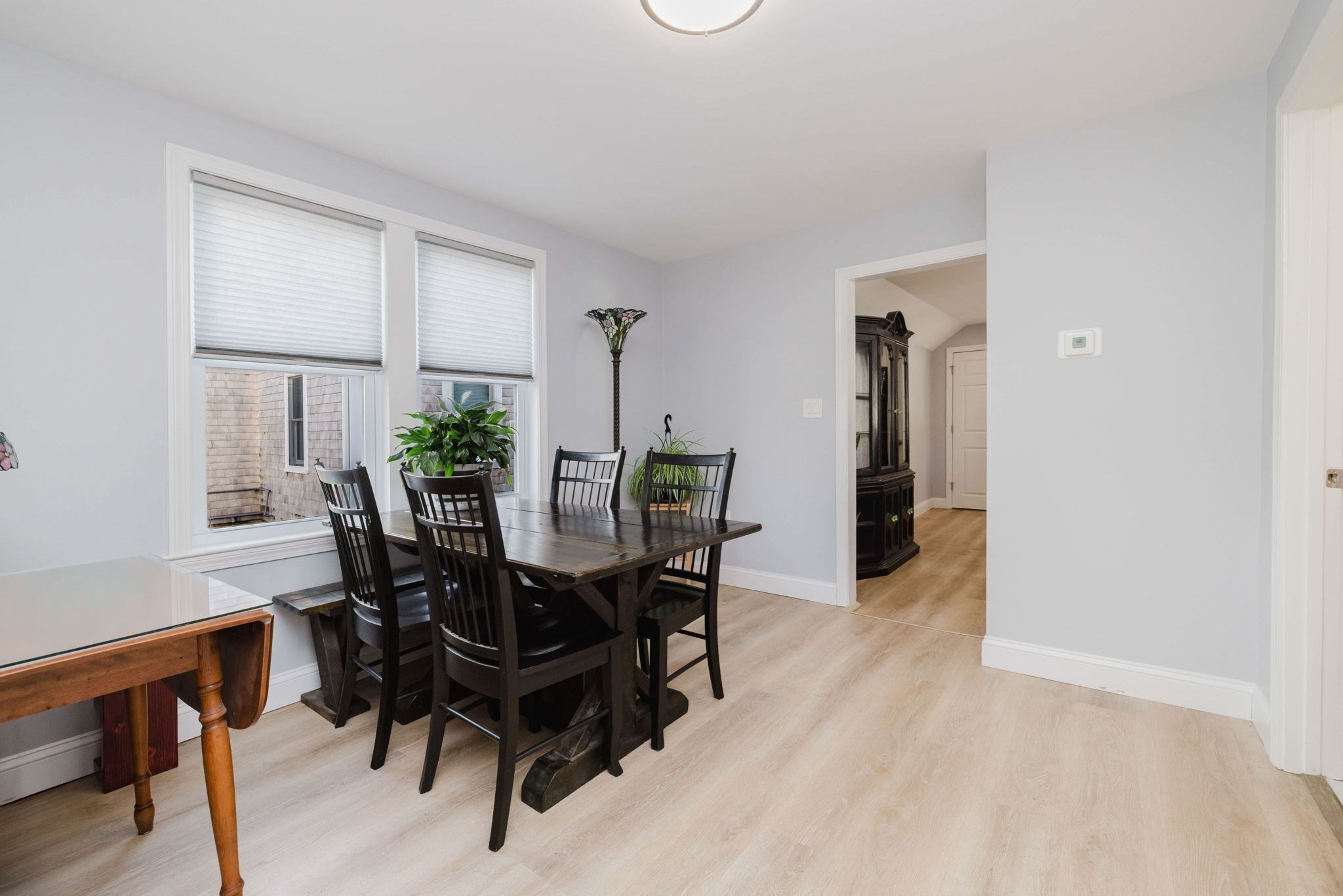 62 High St, Wareham, MA 02571 - Image 21