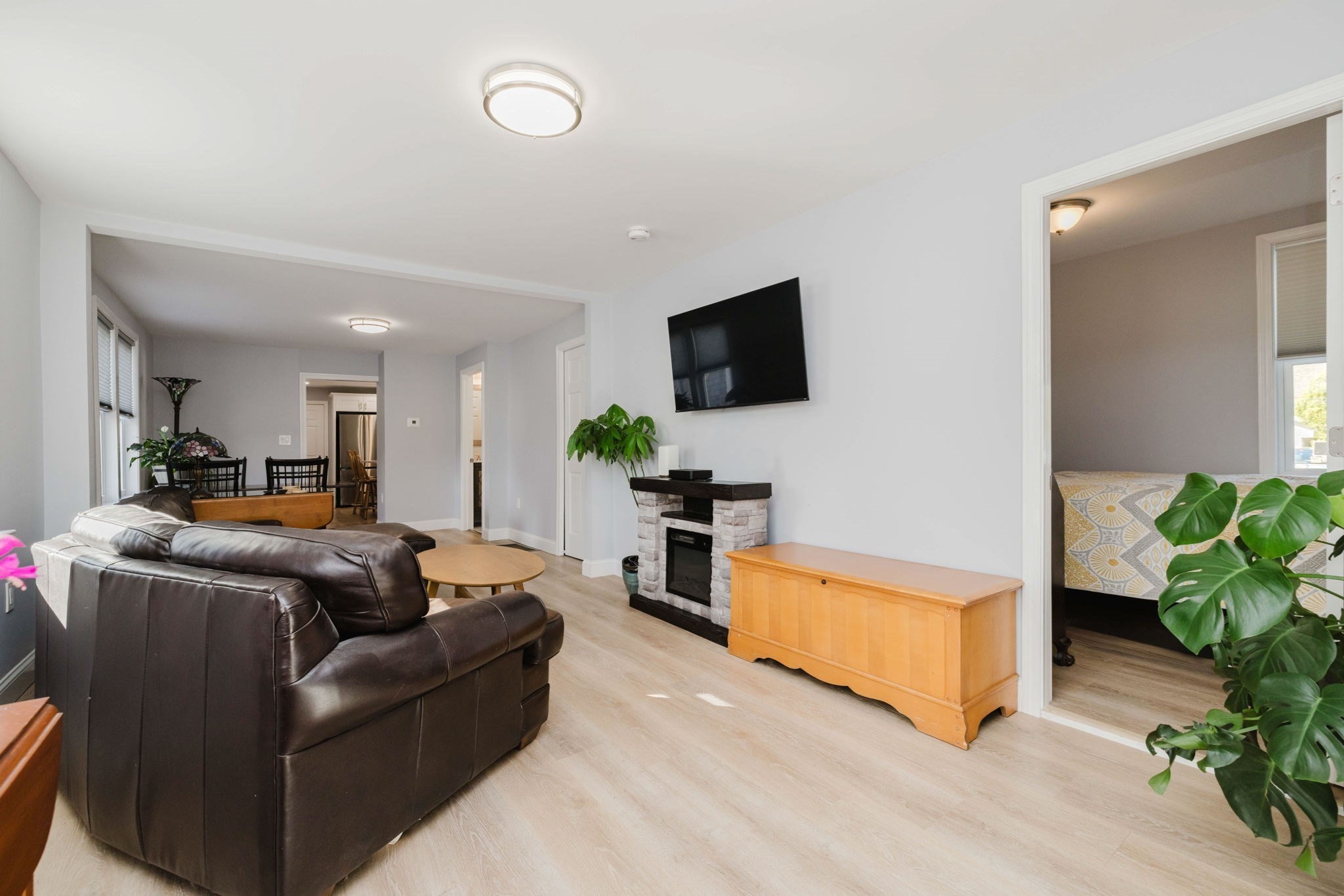 62 High St, Wareham, MA 02571 - Image 22